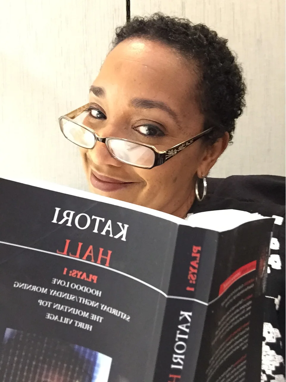 Table Read:  Saturday Night/Sunday Morning