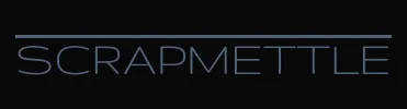 Scrapmettle Membership