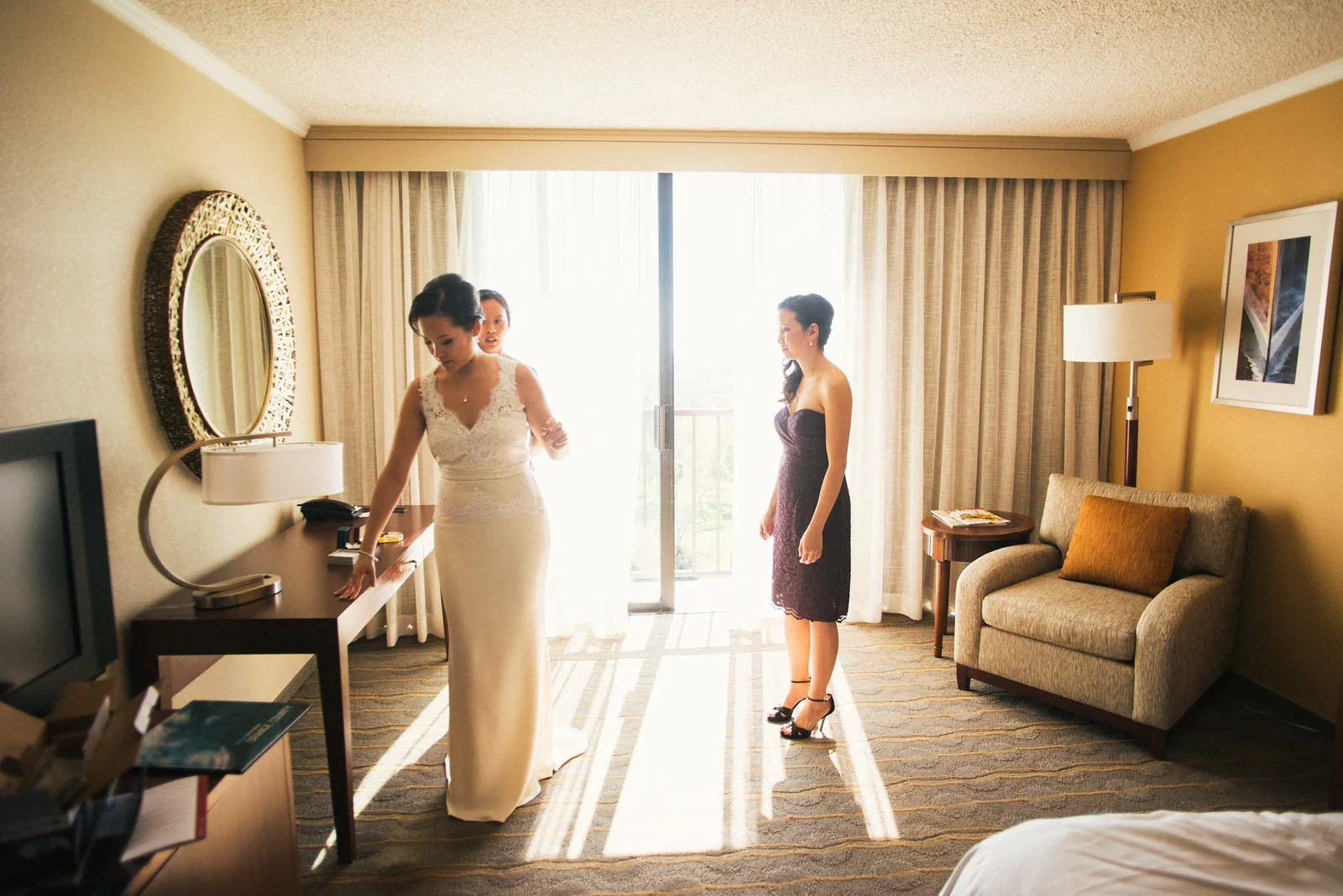 Five Crowns Corona Del Mar Photography by David and Tania Photography-5691-X3.jpg