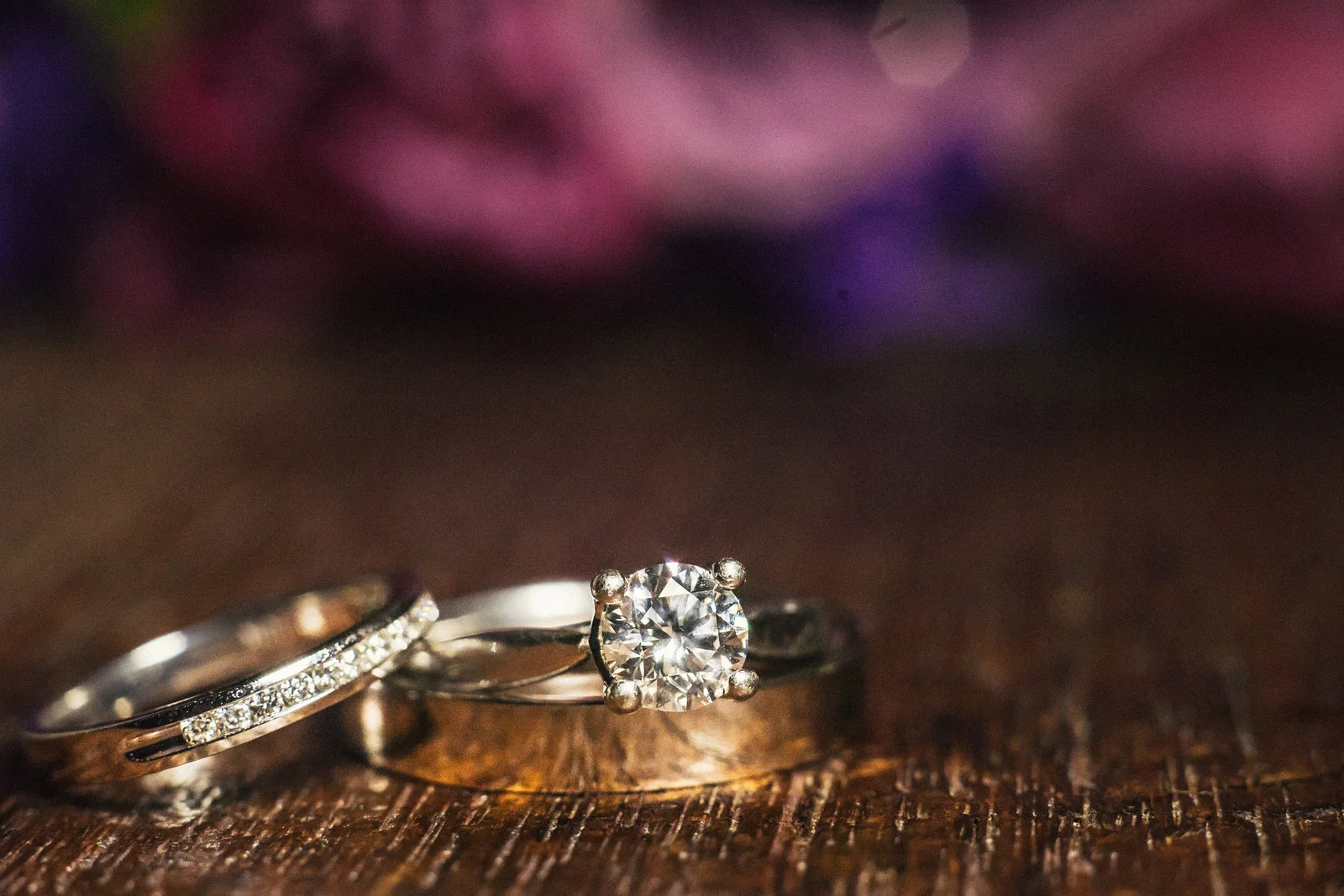 Five Crowns Corona Del Mar Photography by David and Tania Photography-09637-X3.jpg
