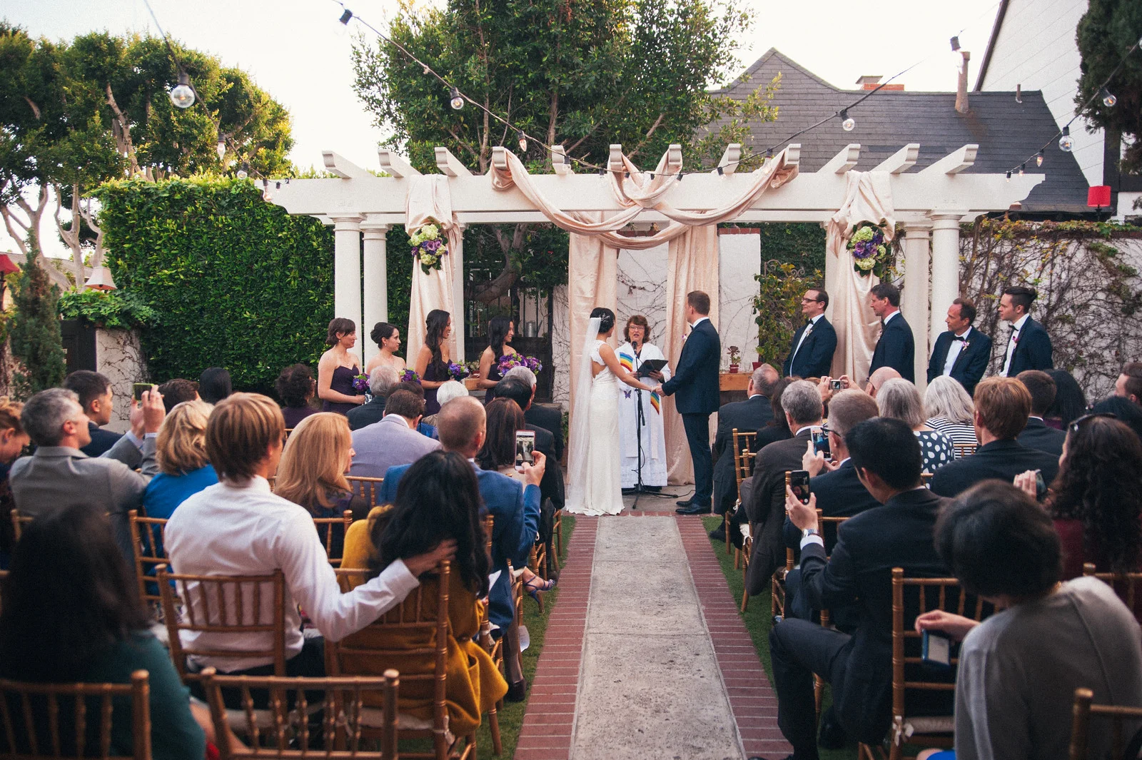 Five Crowns Corona Del Mar Photography by David and Tania Photography-0466-X3.jpg
