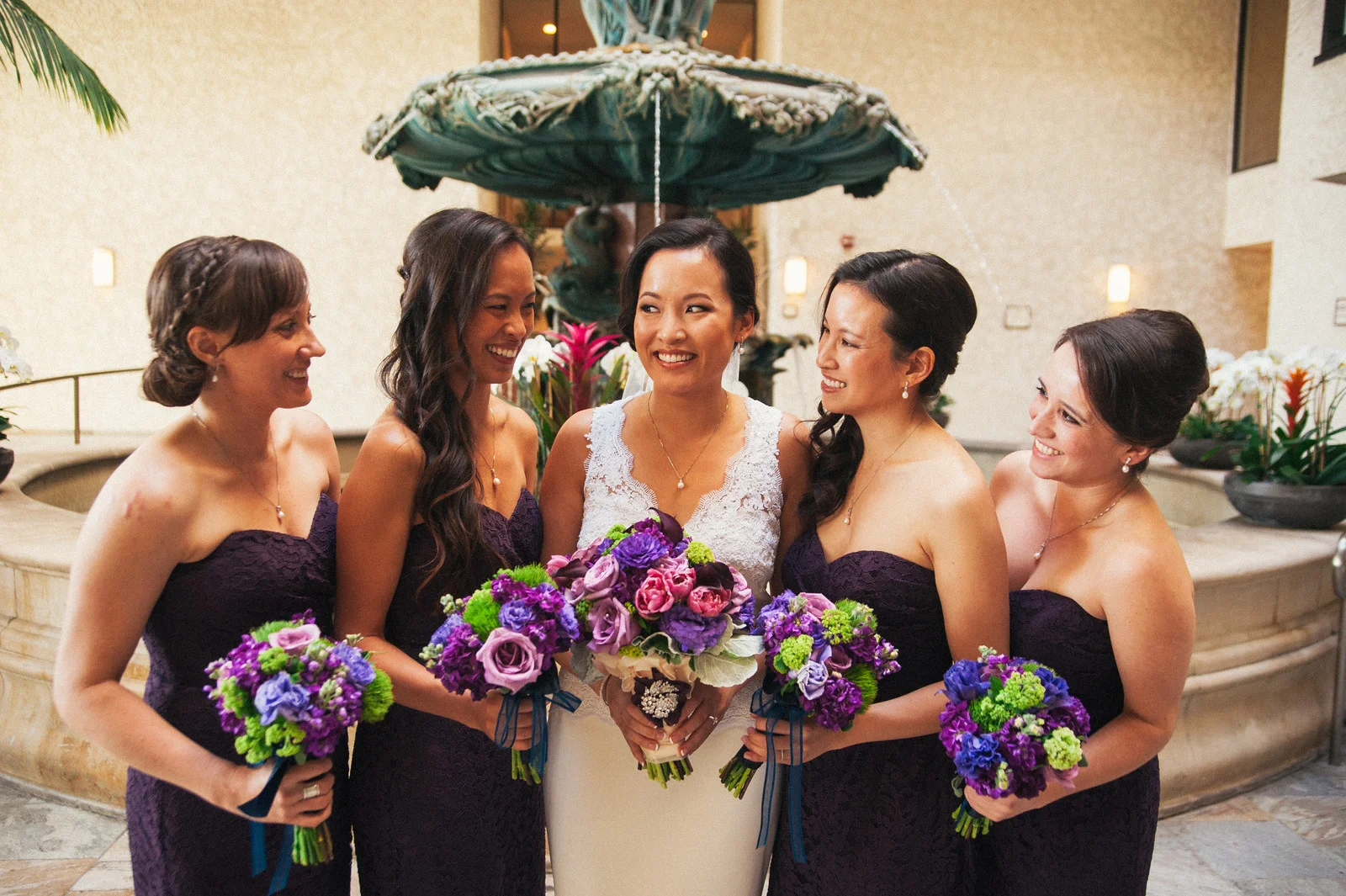 Five Crowns Corona Del Mar Photography by David and Tania Photography-9768-X3.jpg