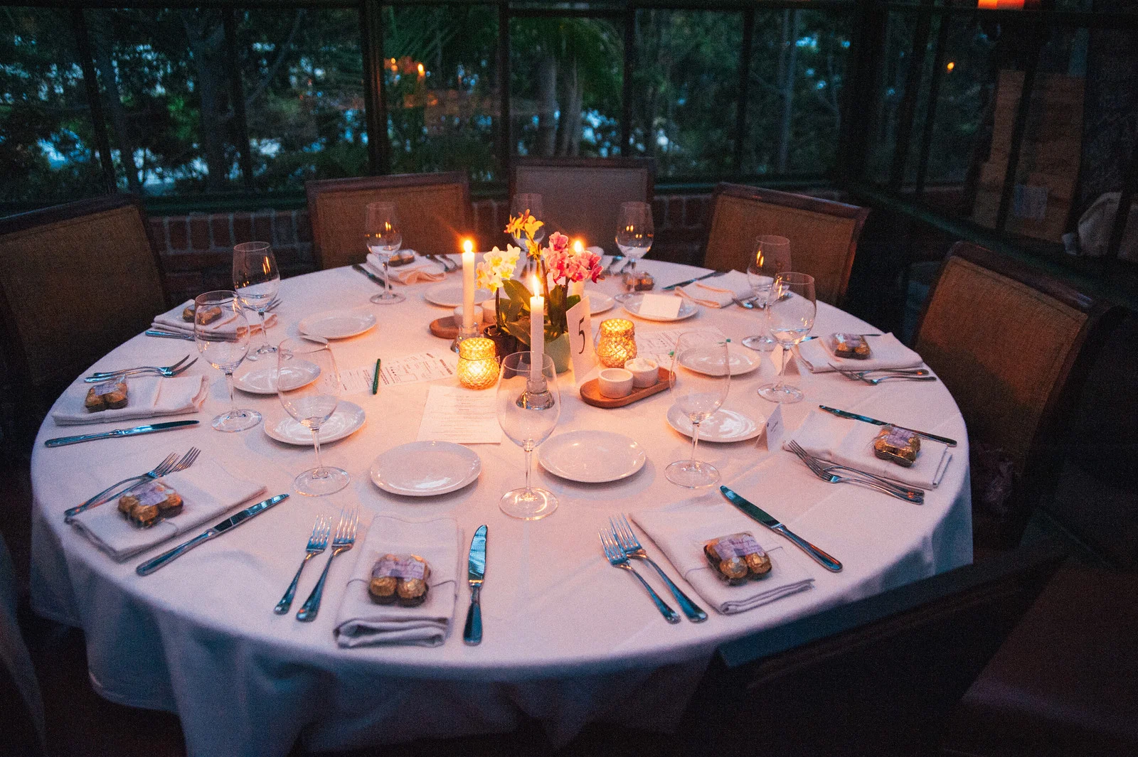 Five Crowns Corona Del Mar Photography by David and Tania Photography-0674-X3.jpg
