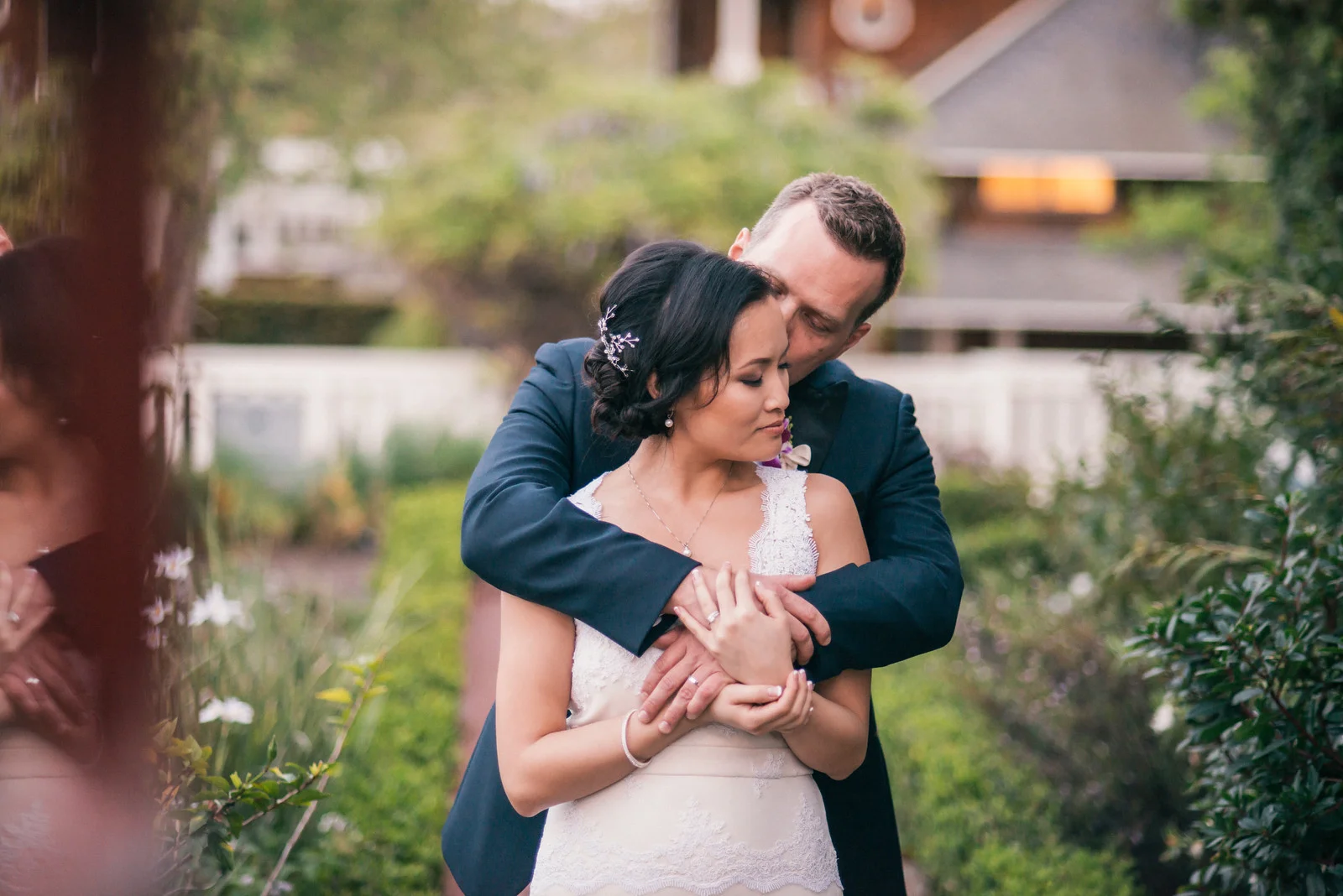 Laguna Beach Wedding Photography by David and Tania Photography-6456-X3.jpg