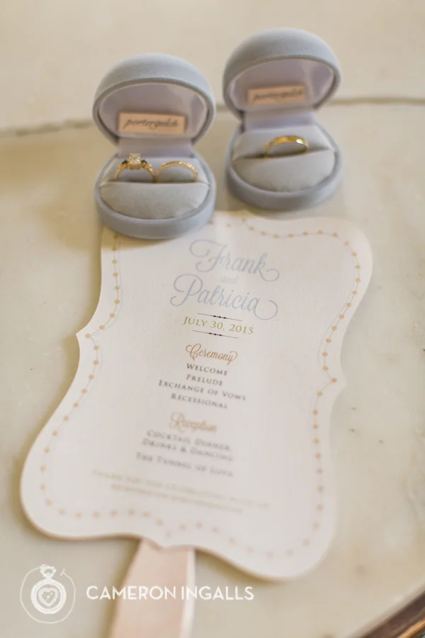 thebigfakeweddingSF-cameroningalls_028.jpg