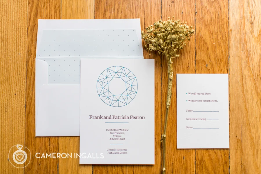 thebigfakeweddingSF-cameroningalls_085.jpg
