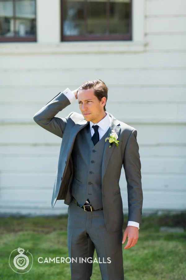 thebigfakeweddingSF-cameroningalls_181.jpg