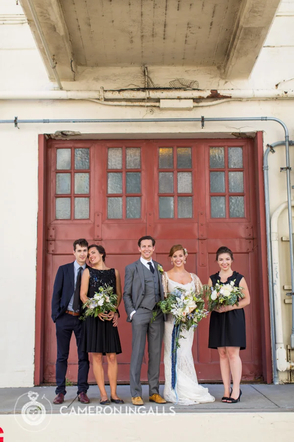 thebigfakeweddingSF-cameroningalls_245.jpg