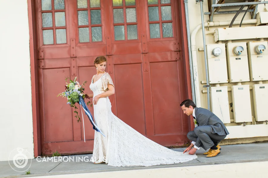 thebigfakeweddingSF-cameroningalls_249.jpg