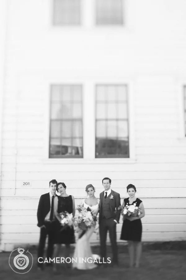 thebigfakeweddingSF-cameroningalls_722.jpg