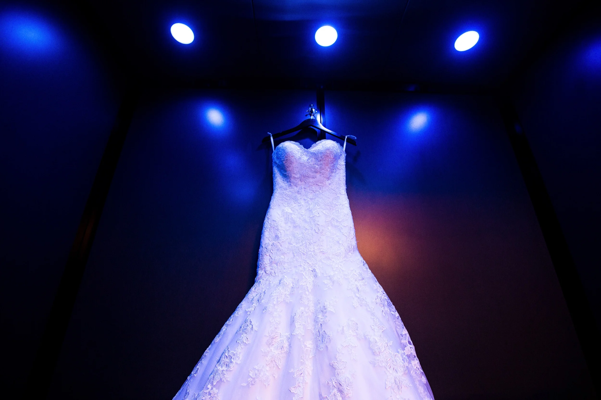 A&D-Wedding-22.jpg