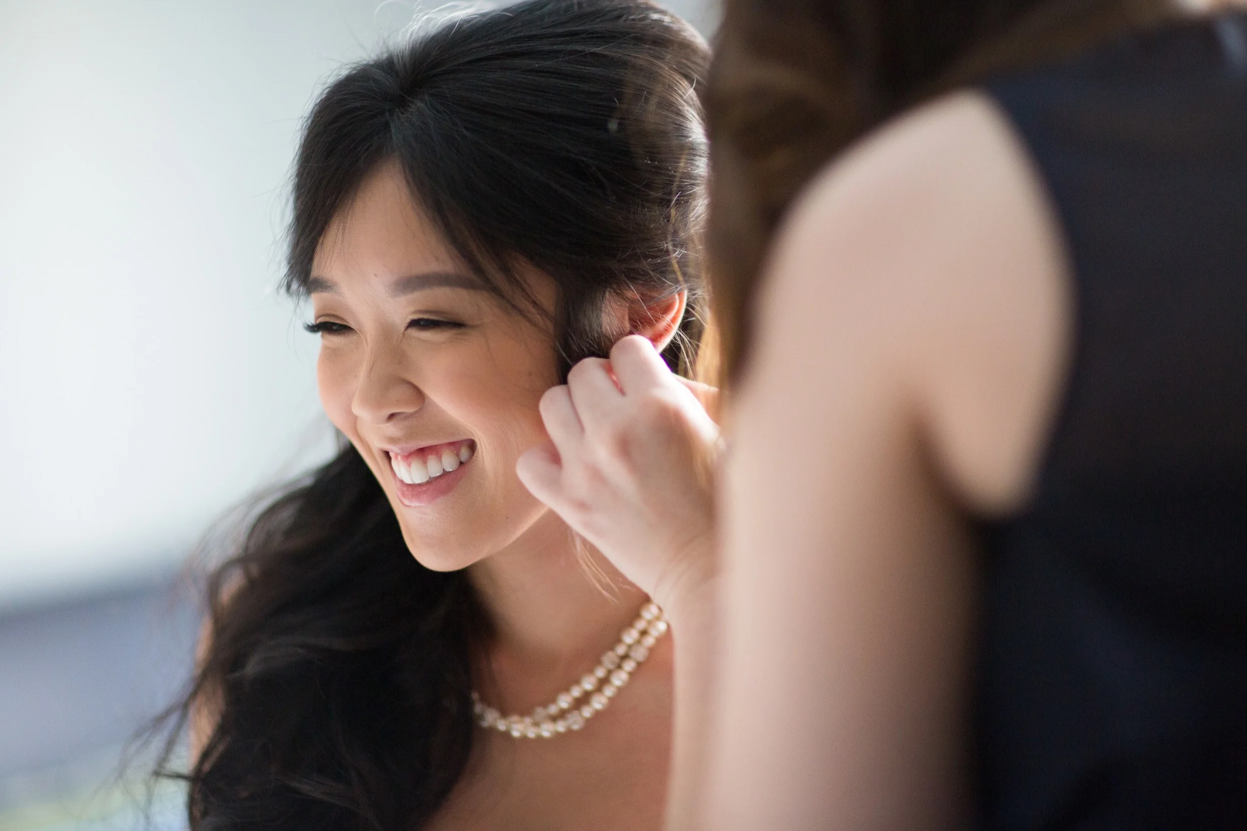 A&D-Wedding-35.jpg