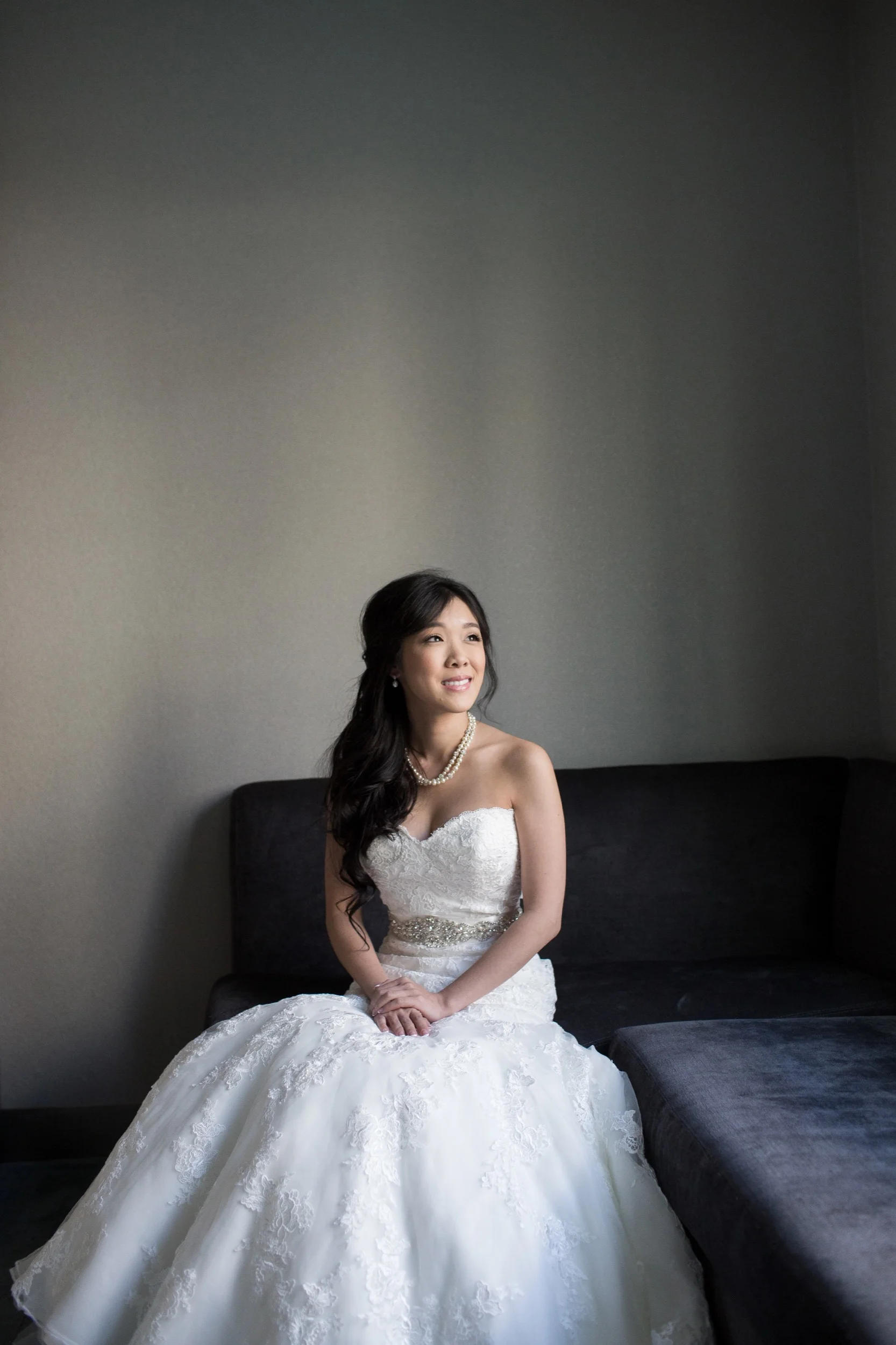 A&D-Wedding-36.jpg
