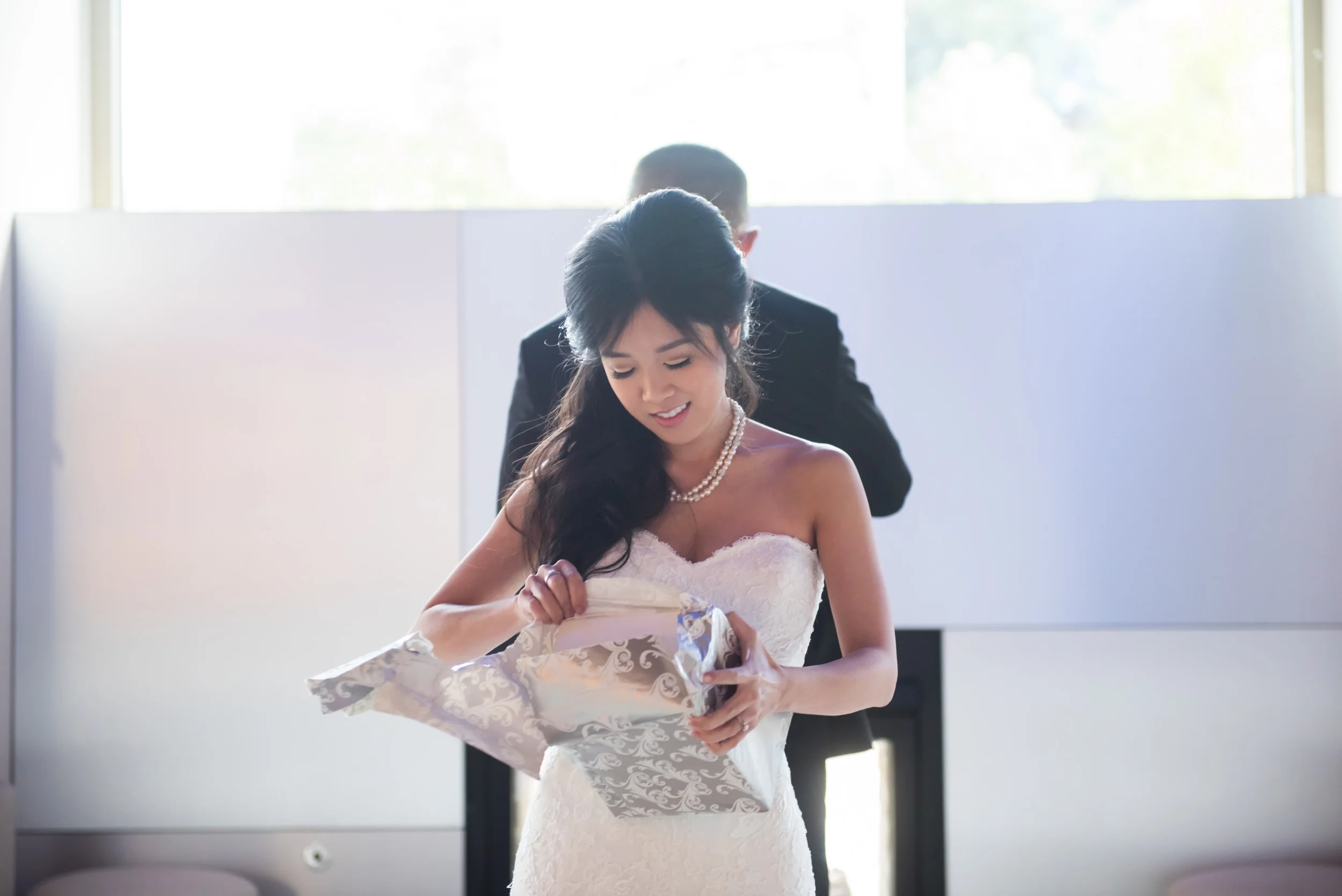 A&D-Wedding-45.jpg