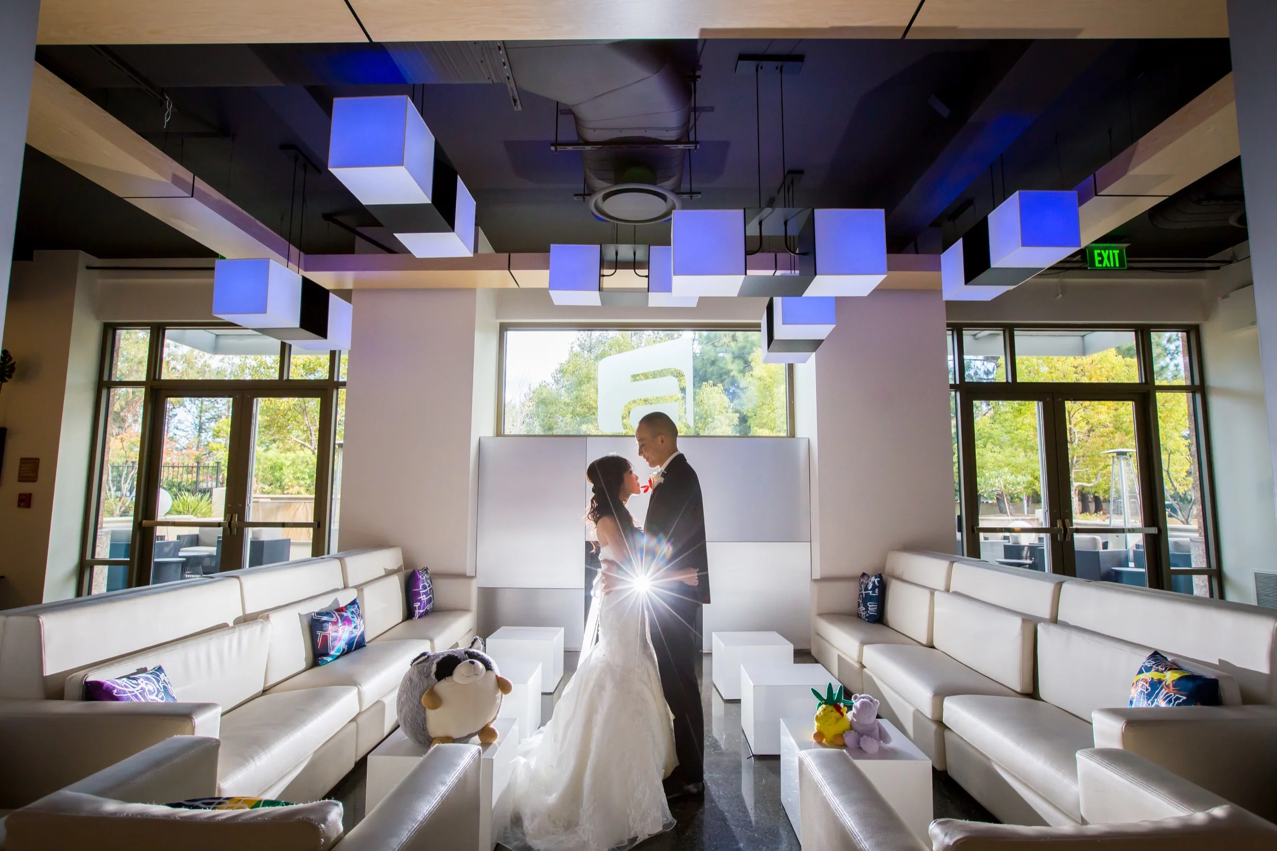 A&D-Wedding-59.jpg