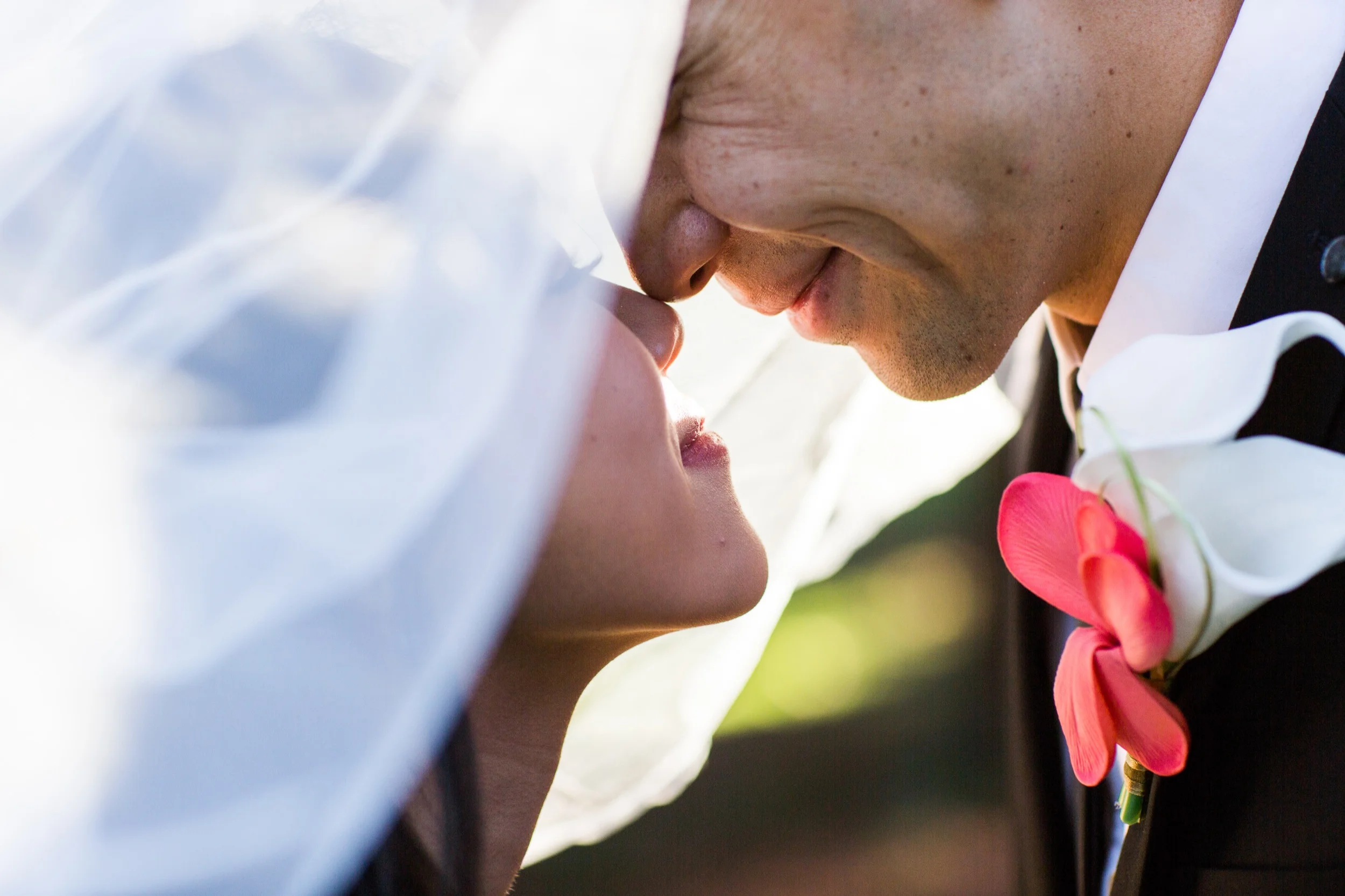 A&D-Wedding-129.jpg