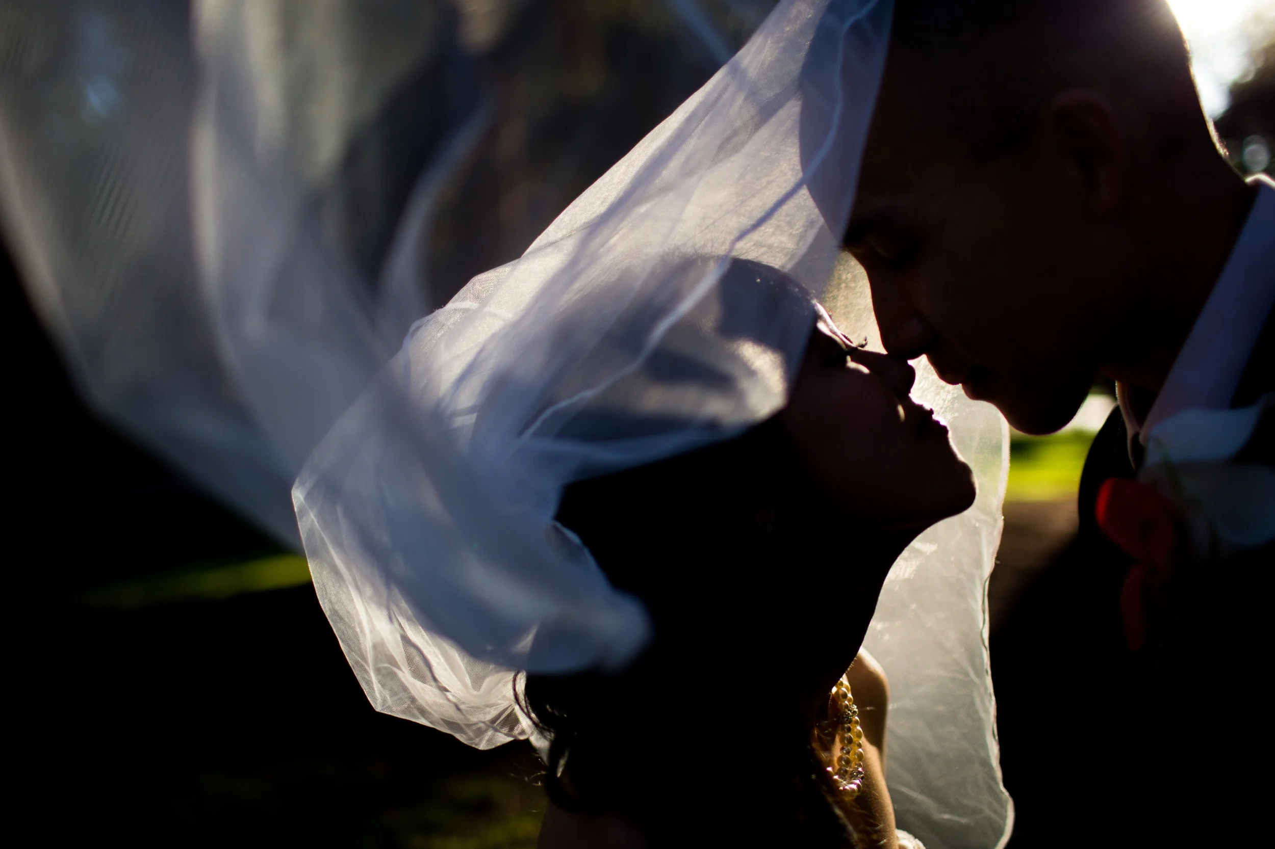 A&D-Wedding-130.jpg