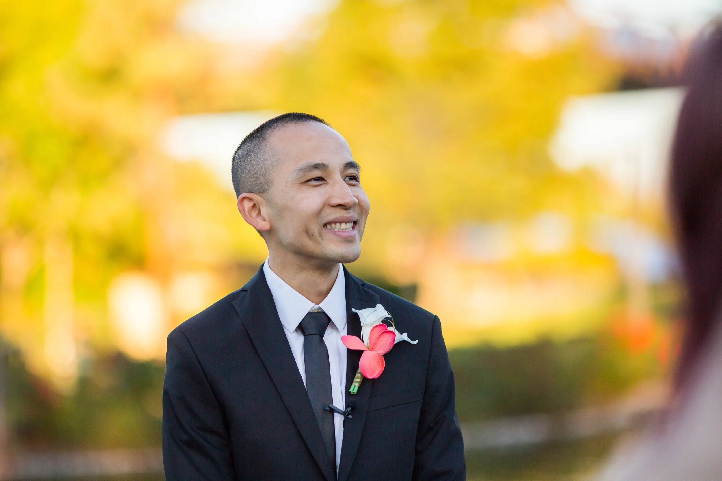 A&D-Wedding-166.jpg