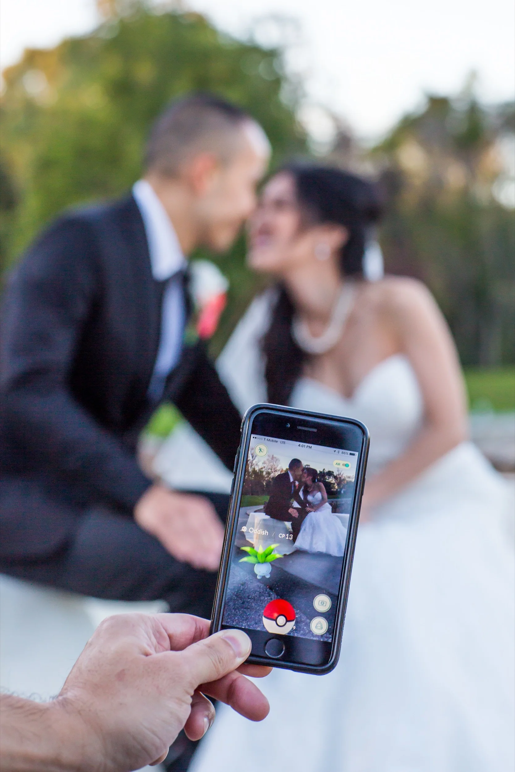 A&D-Wedding-156.jpg