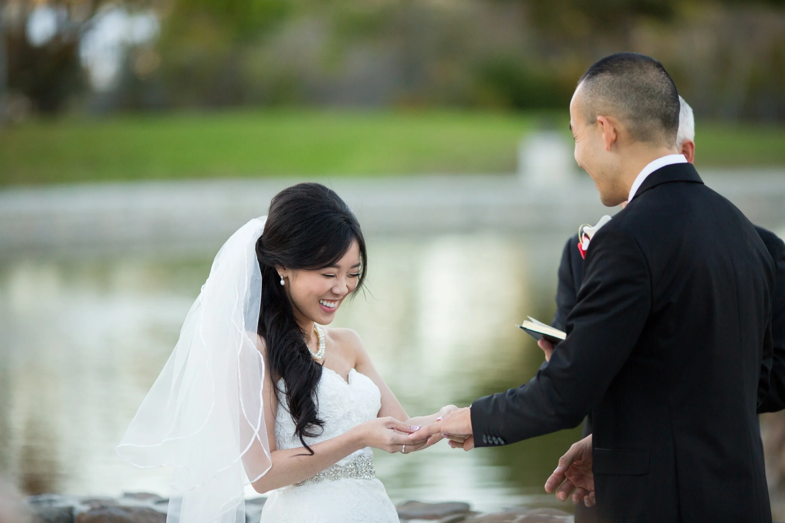 A&D-Wedding-180.jpg