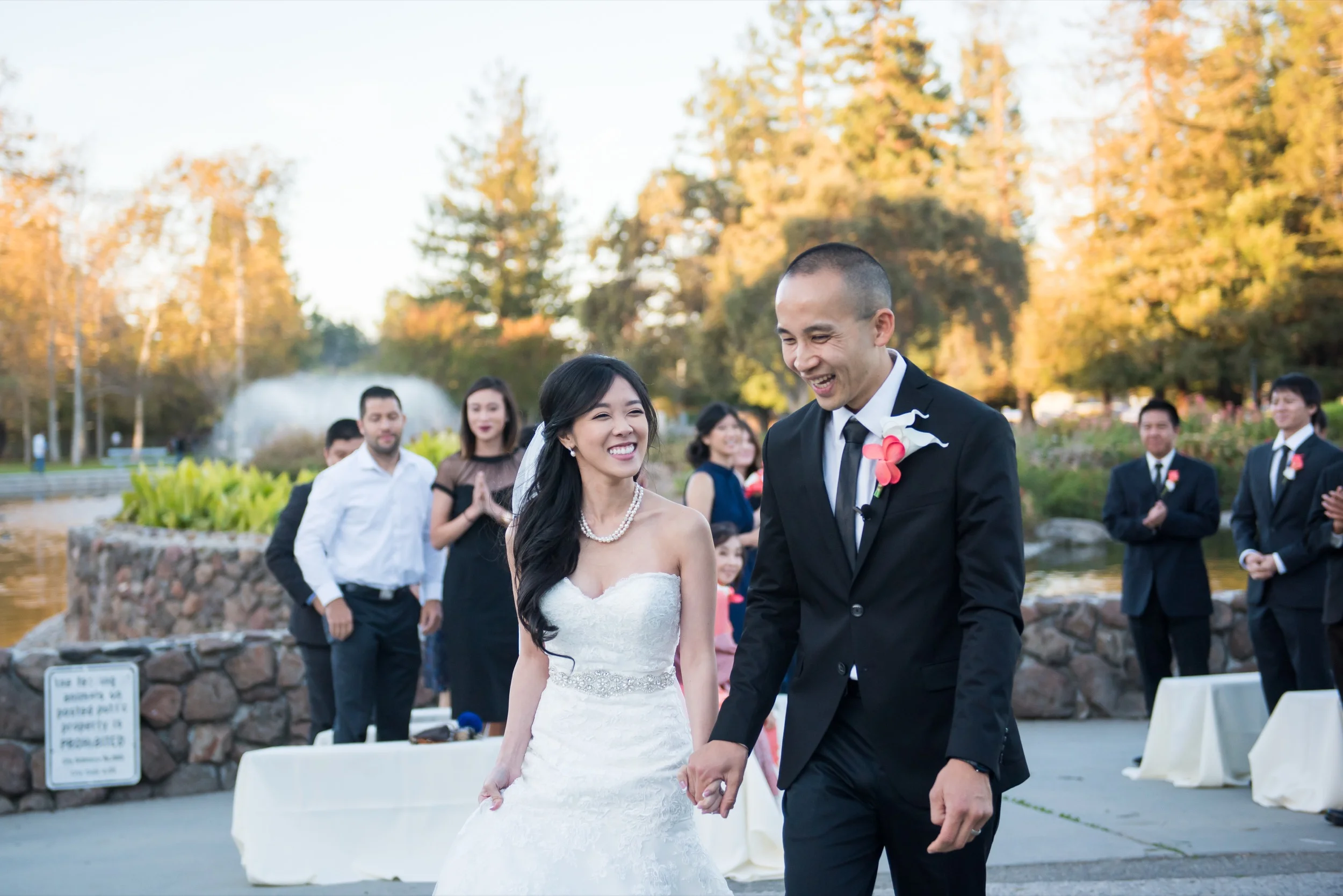 A&D-Wedding-183.jpg
