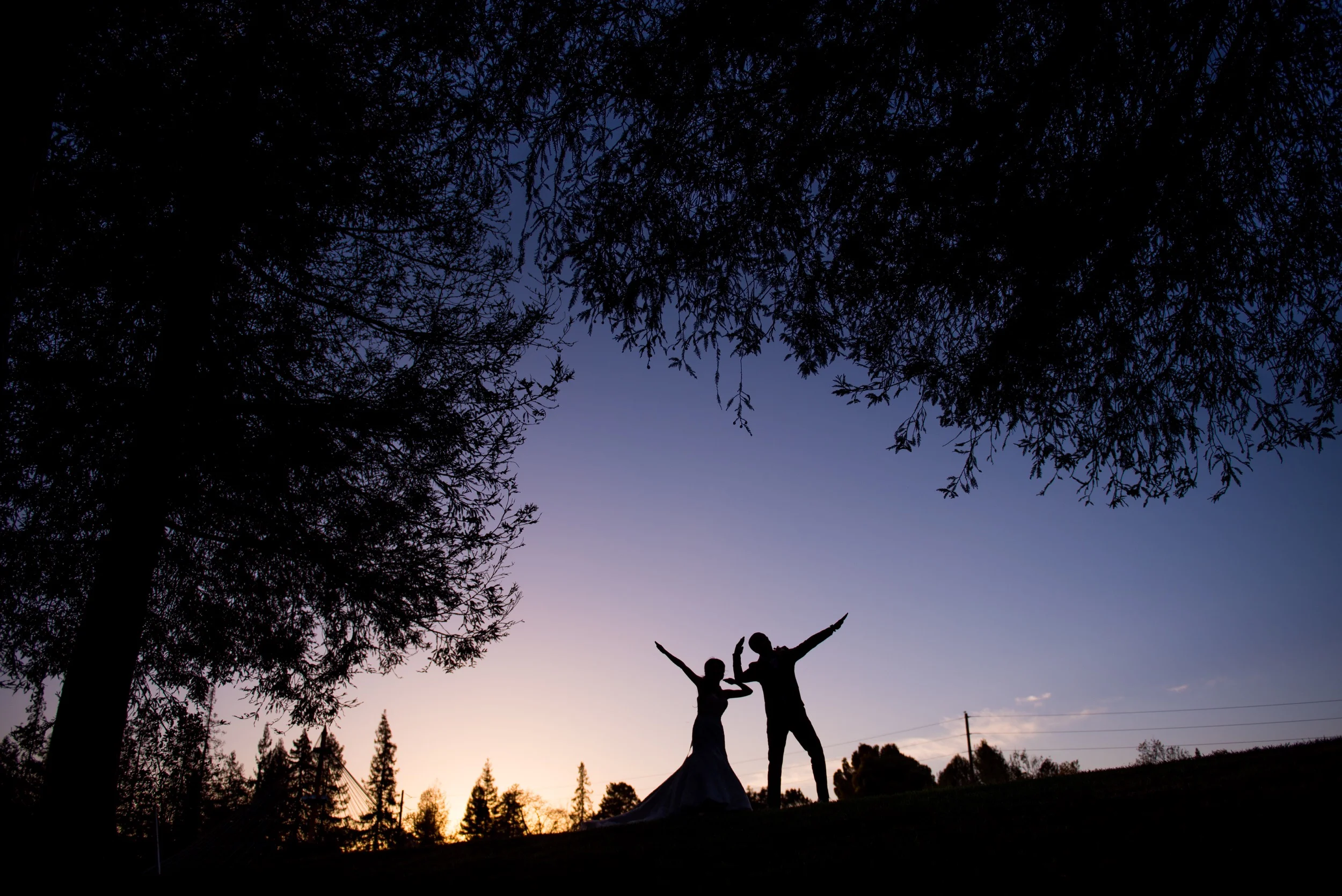 A&D-Wedding-194.jpg