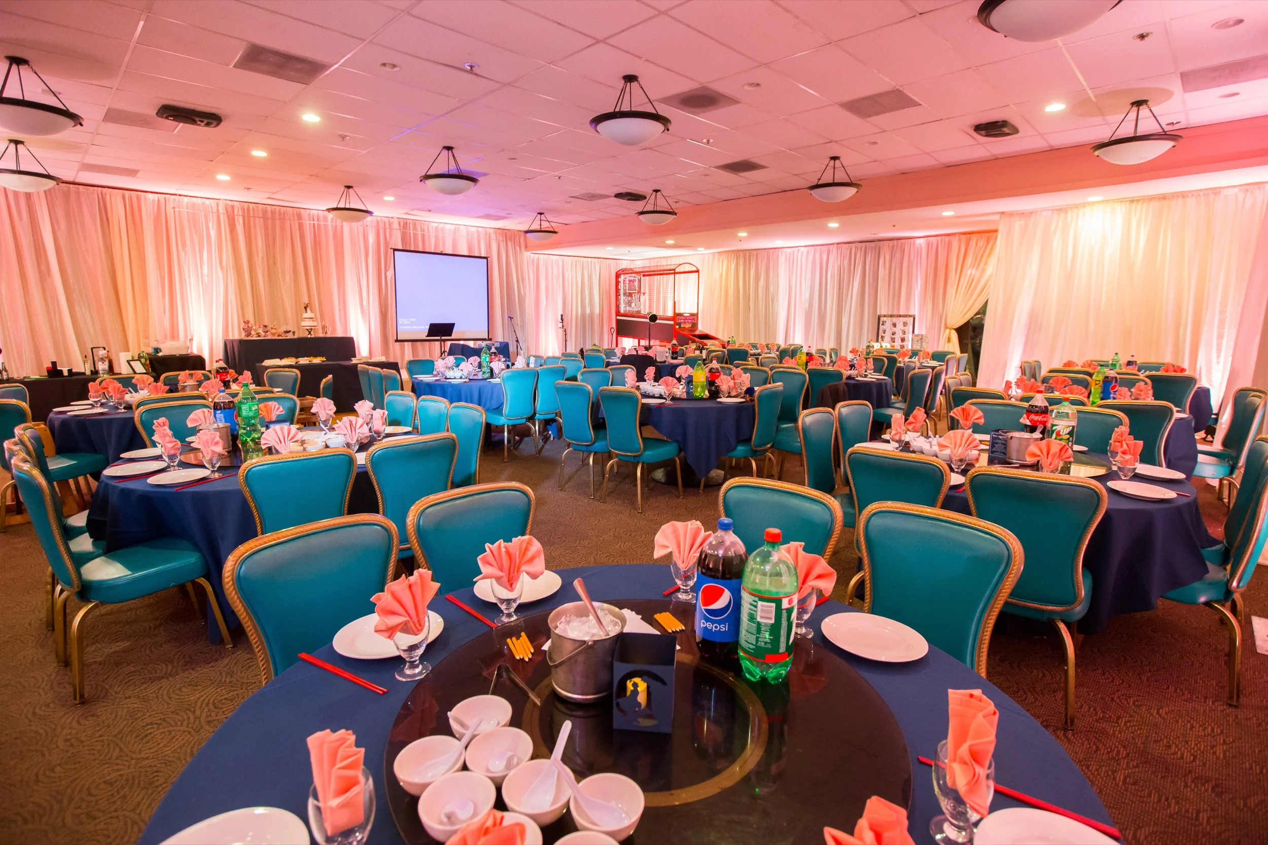 A&D-Wedding-200.jpg