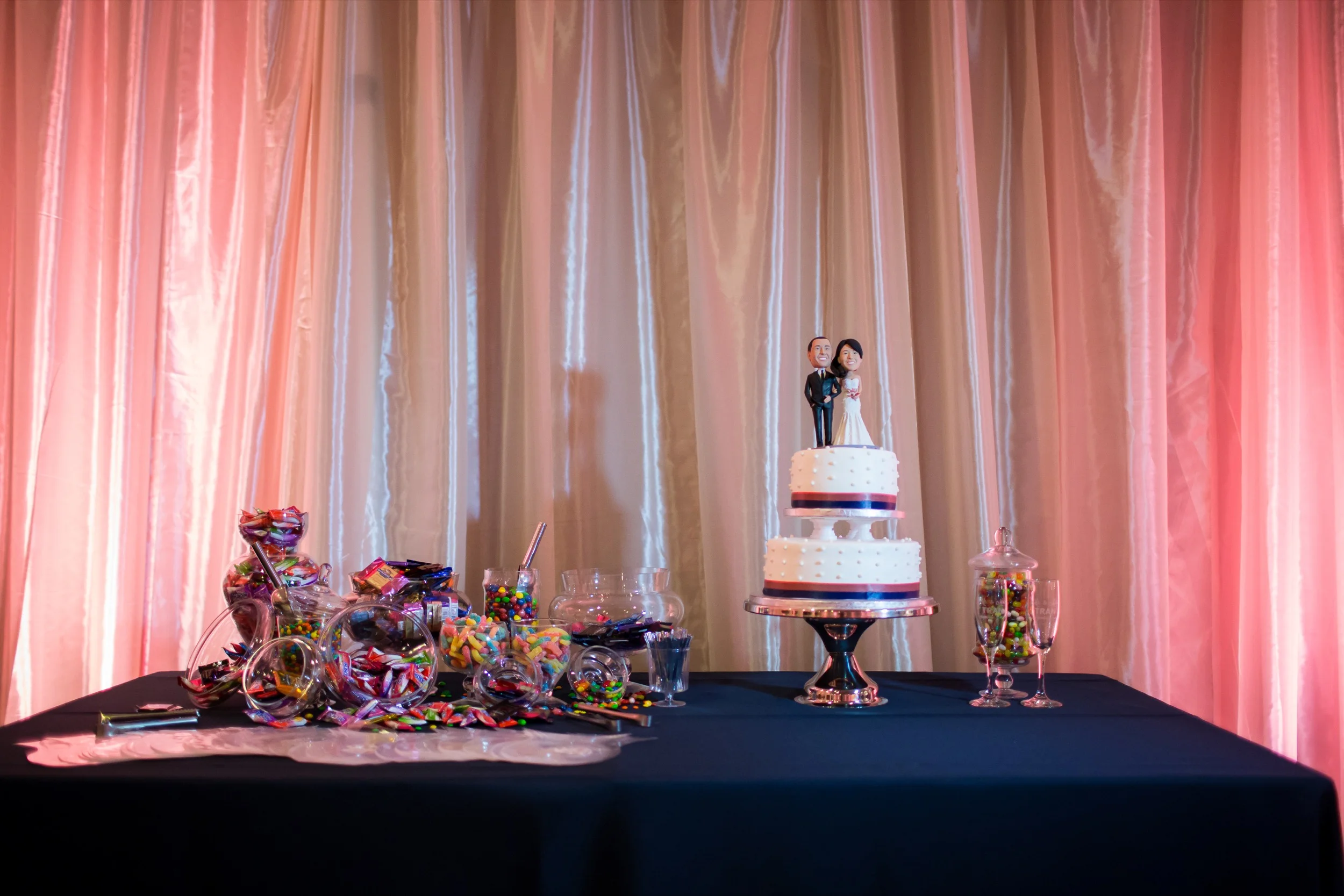 A&D-Wedding-277.jpg