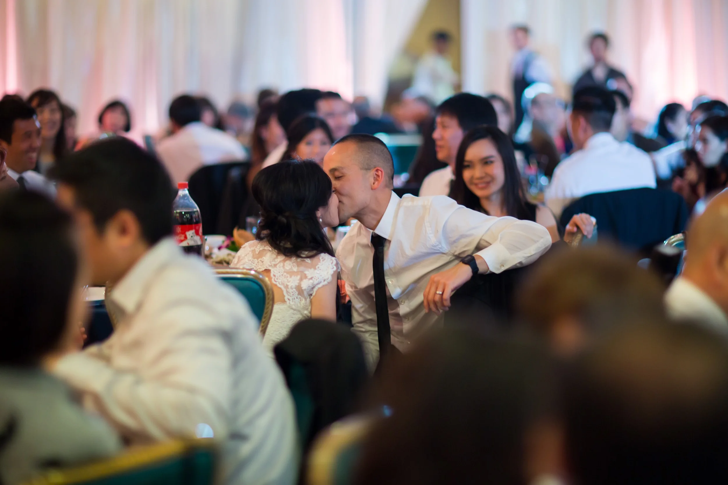 A&D-Wedding-333.jpg