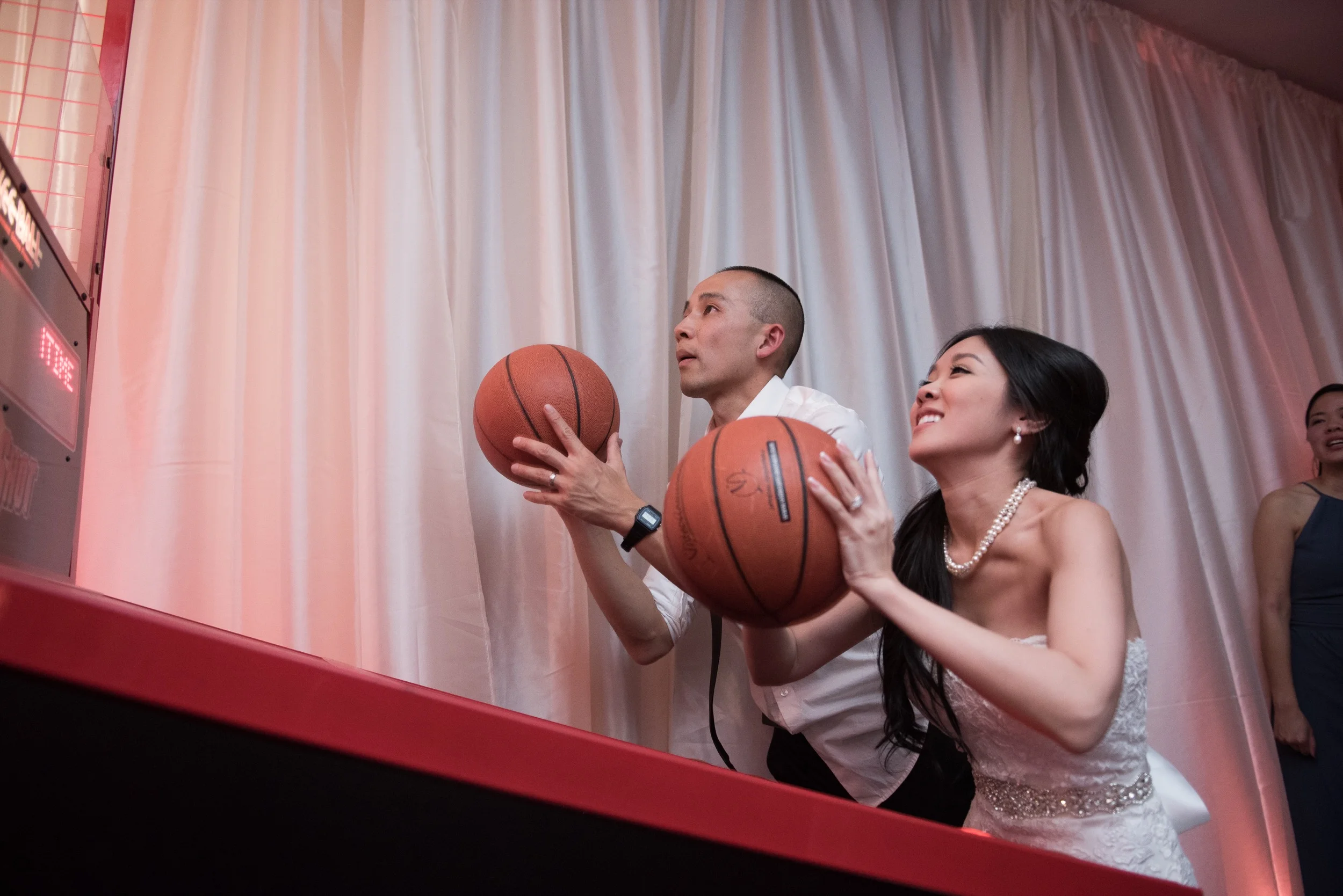 A&D-Wedding-393.jpg