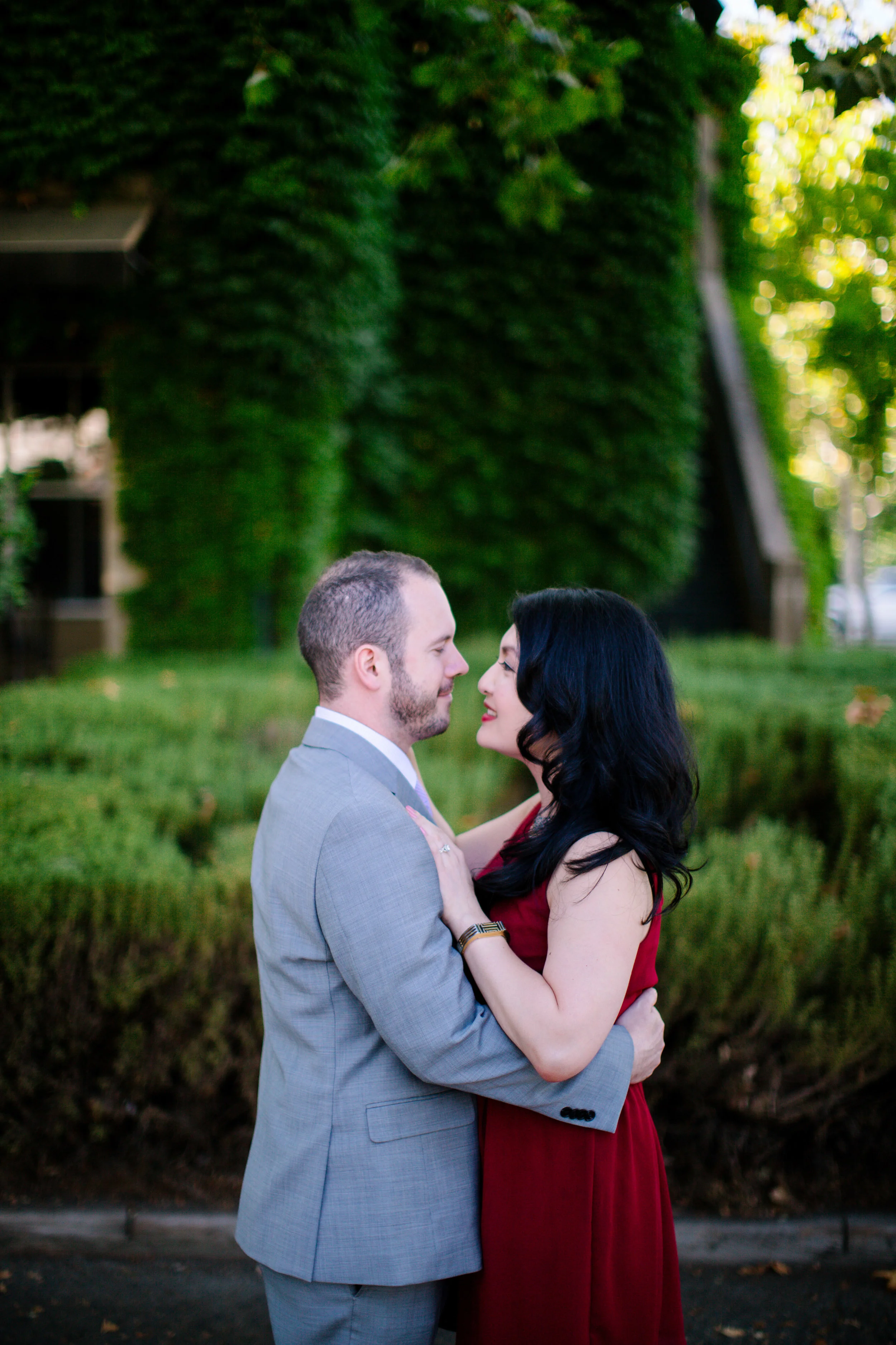 SC_engagement-41.jpg