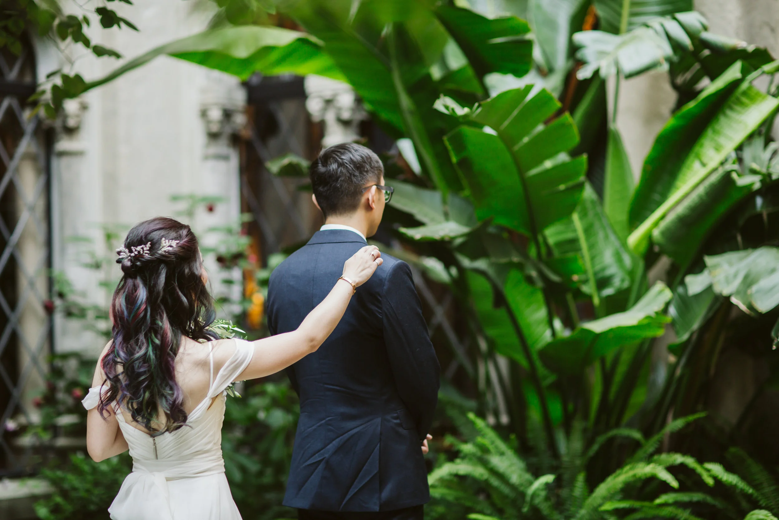 Jennifer&Ivan-57.jpg