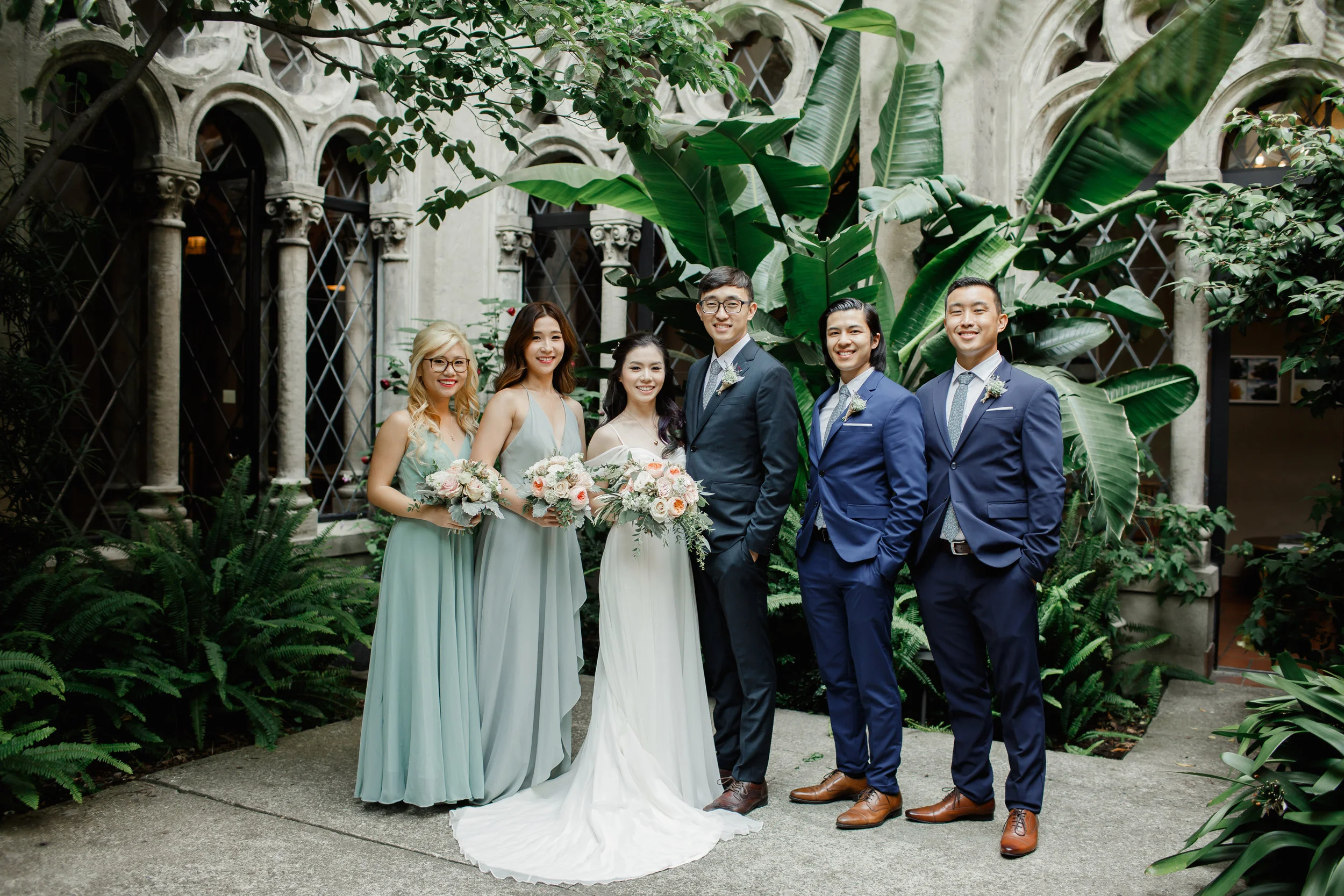 Jennifer&Ivan-103.jpg