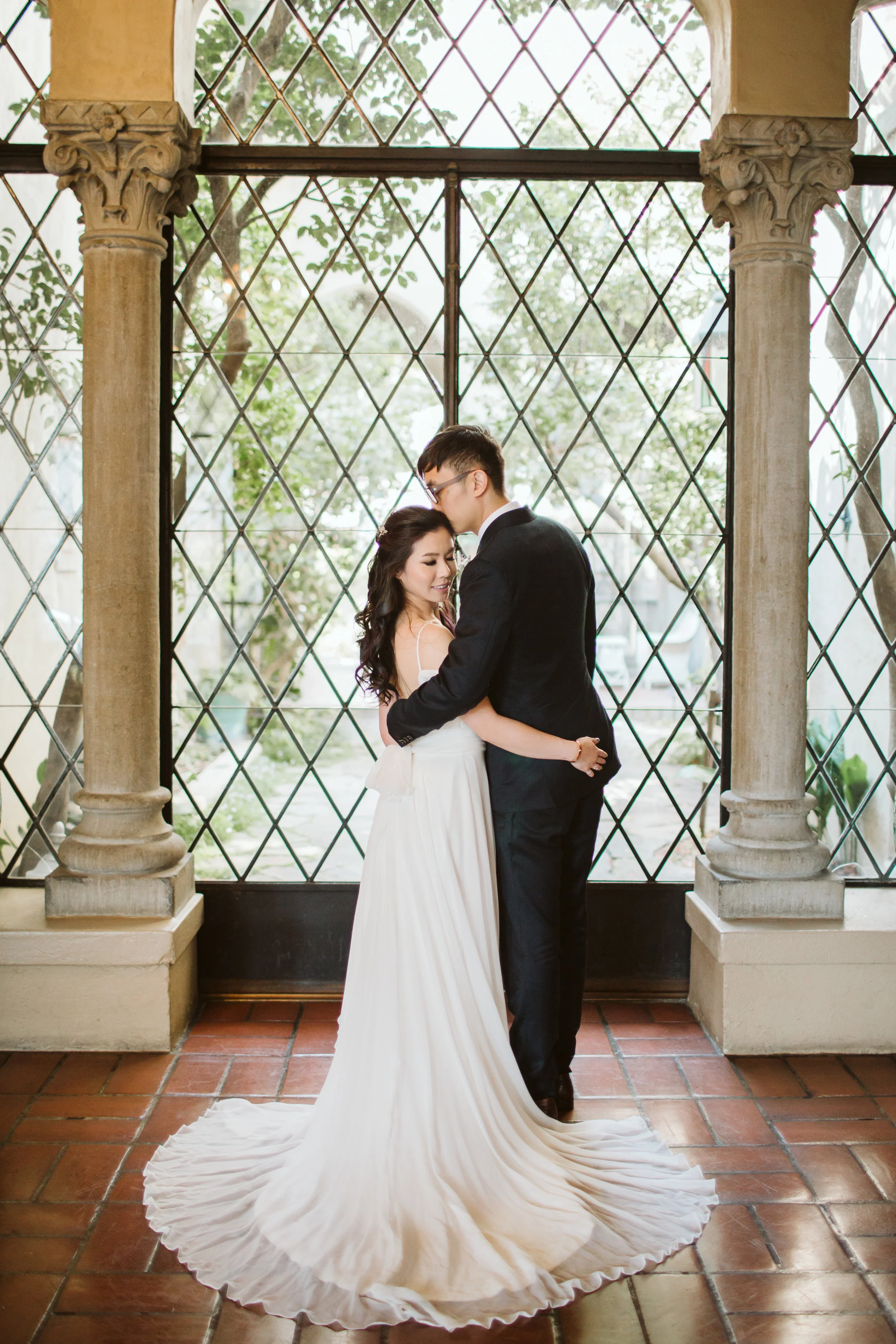 Jennifer&Ivan-164.jpg