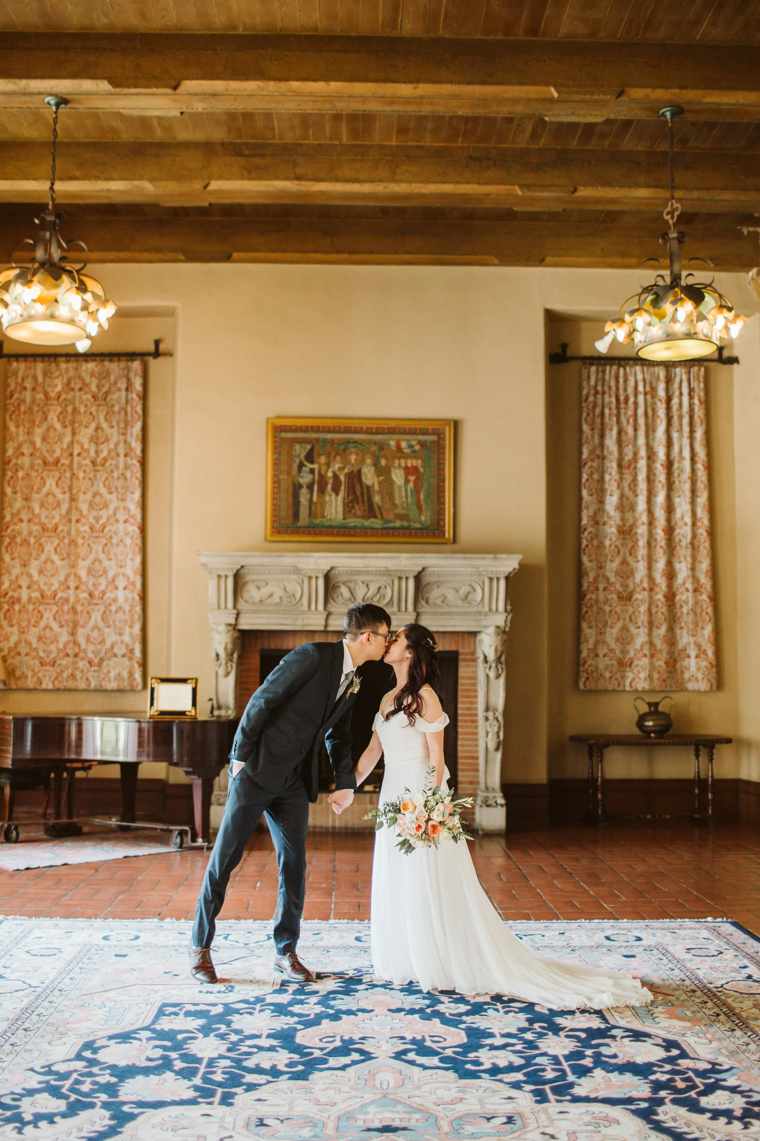Jennifer&Ivan-172.jpg