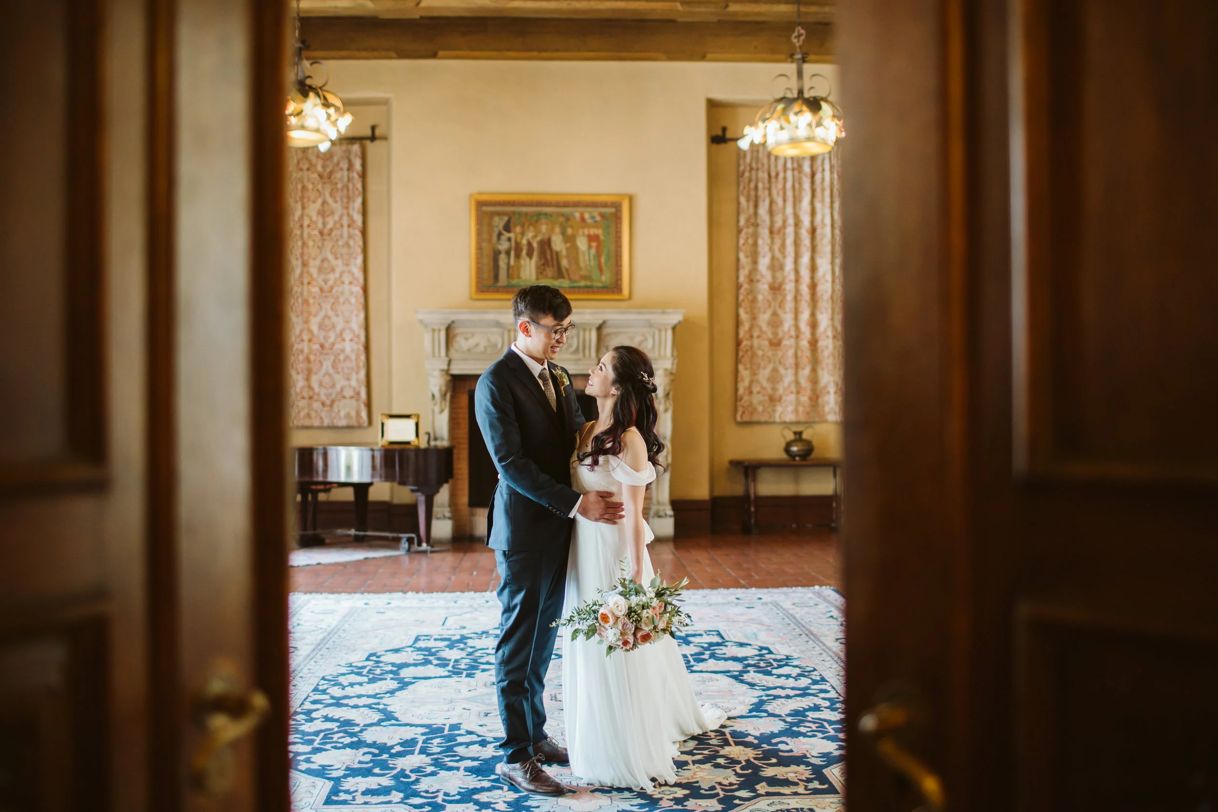 Jennifer&Ivan-178.jpg