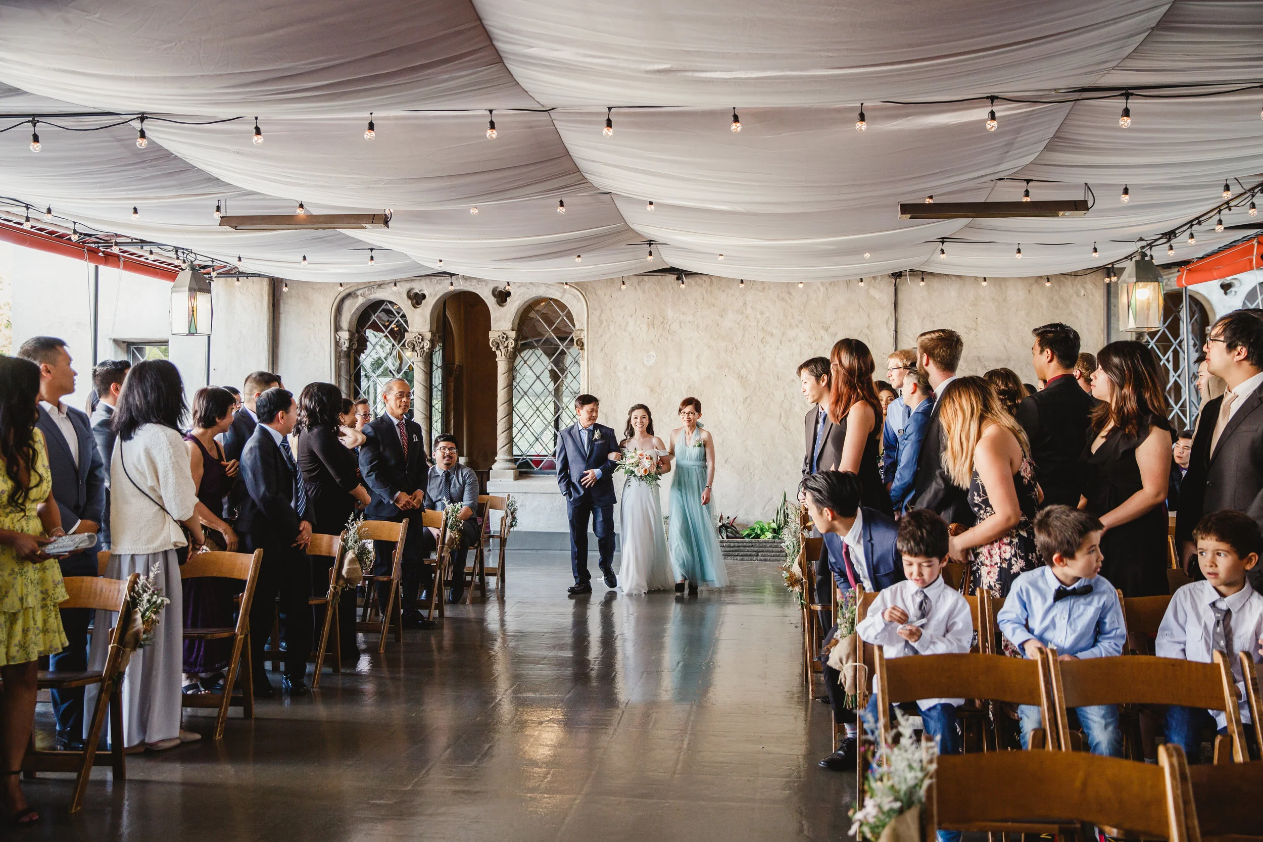Jennifer&Ivan-258.jpg