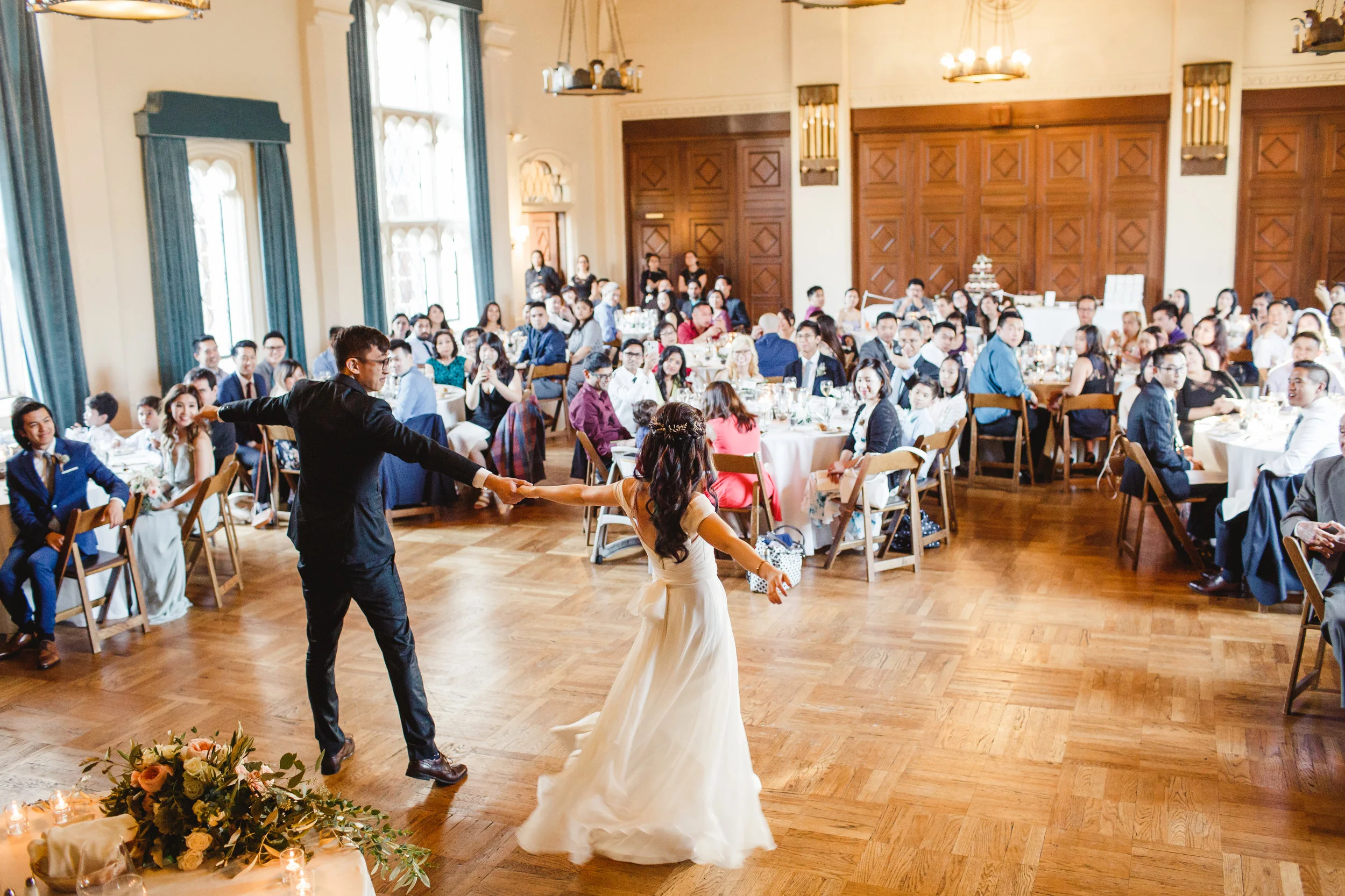 Jennifer&Ivan-392.jpg