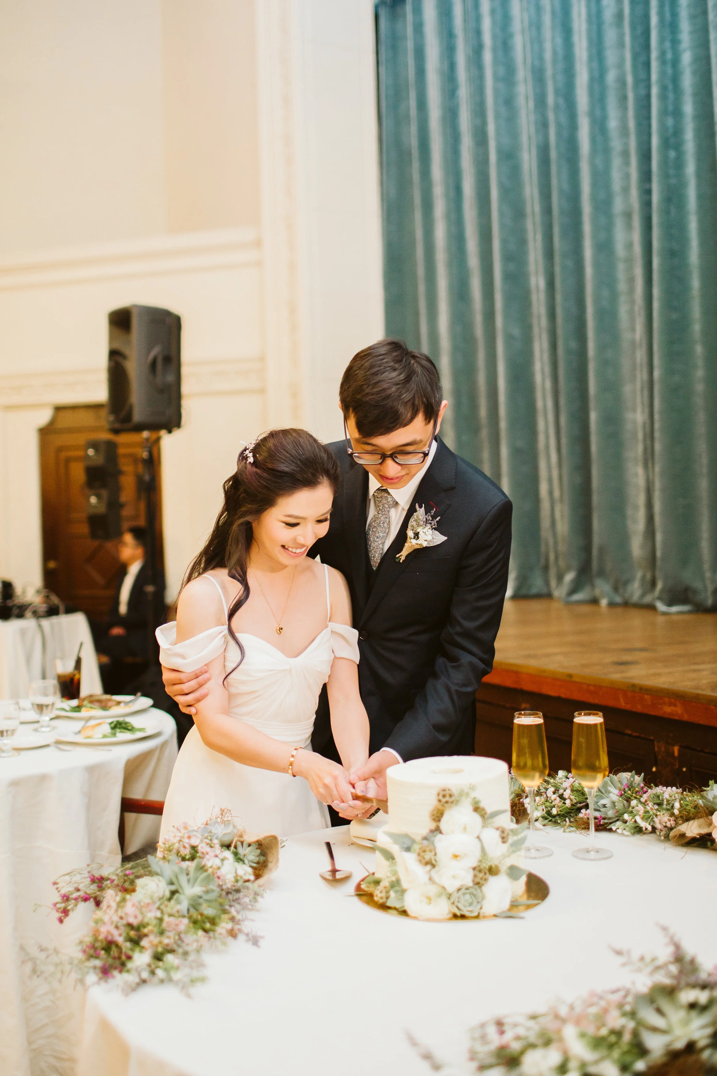 Jennifer&Ivan-458.jpg