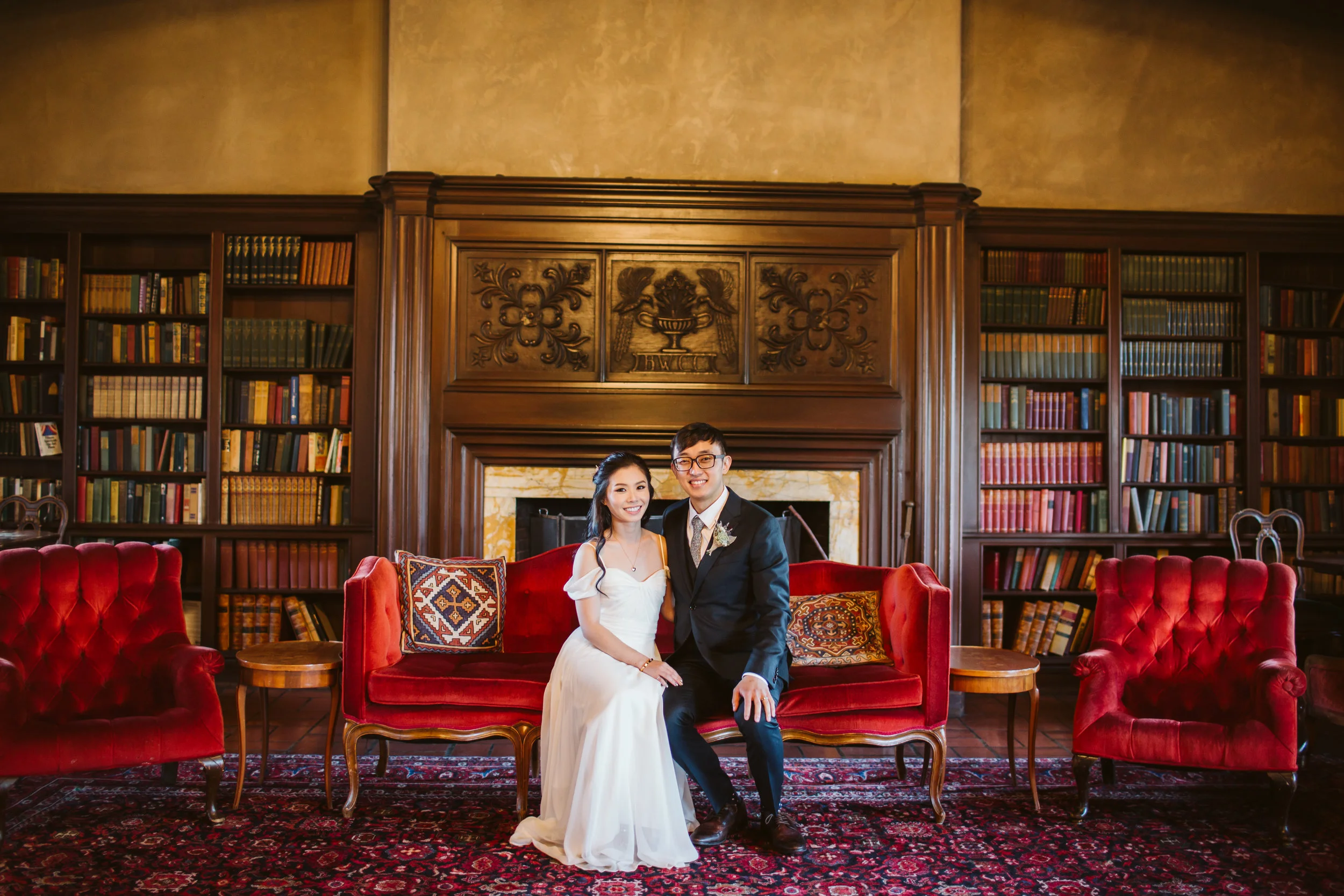 Jennifer&Ivan-356.jpg