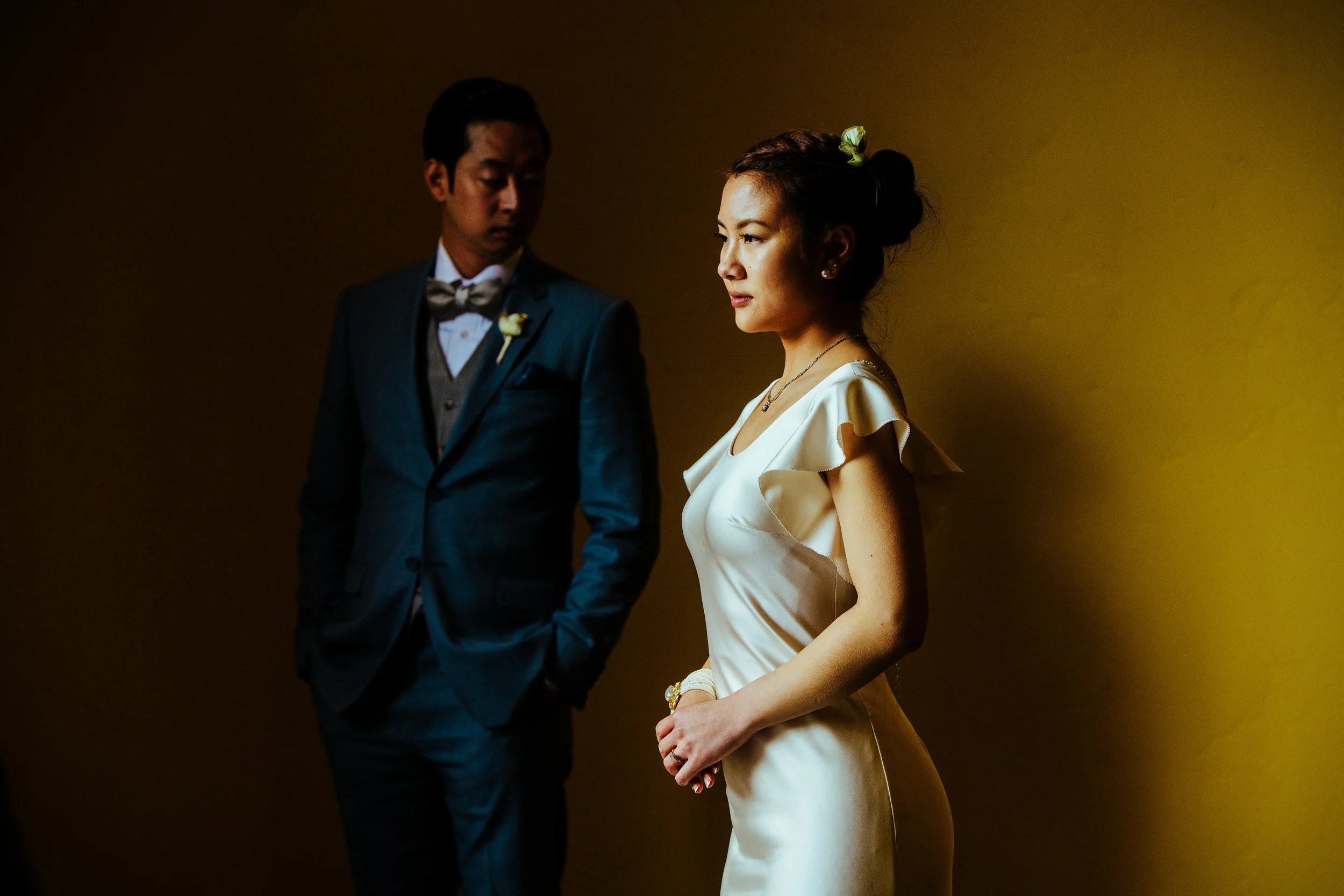 Joyce+Kevin-875.jpg
