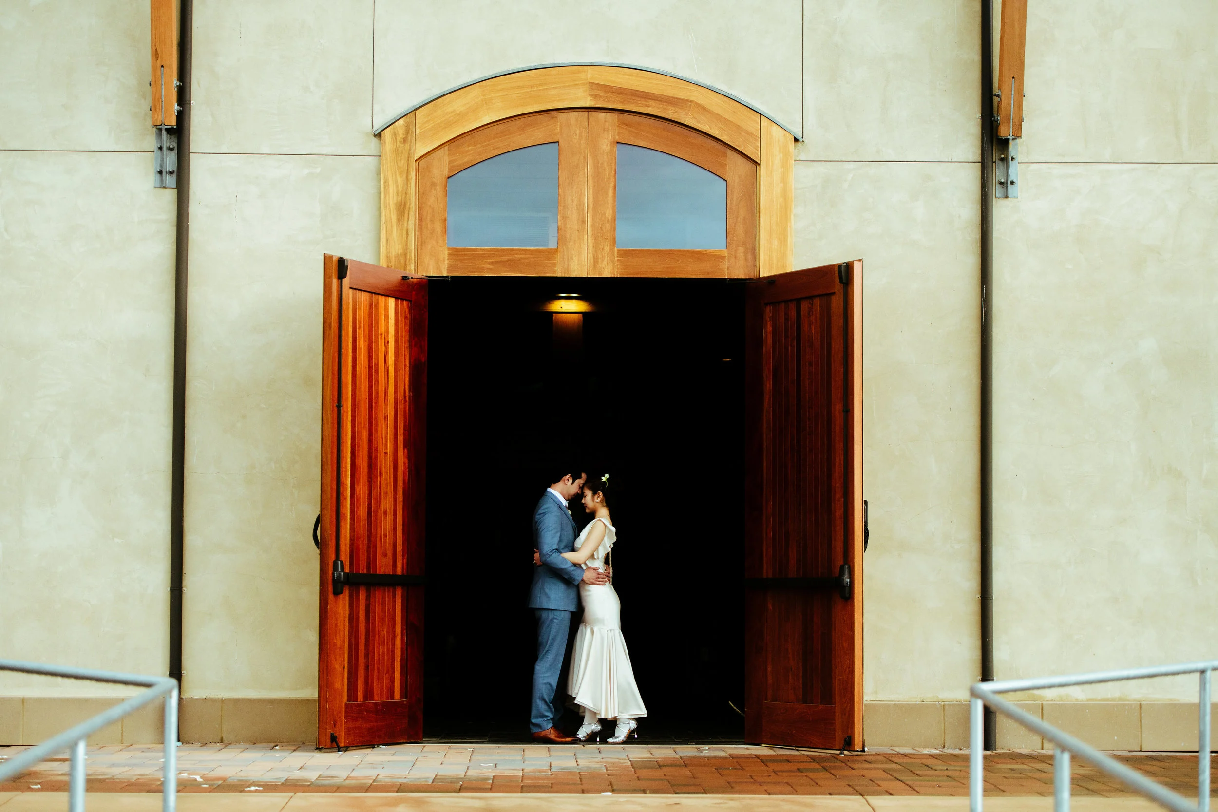 Joyce+Kevin-892.jpg