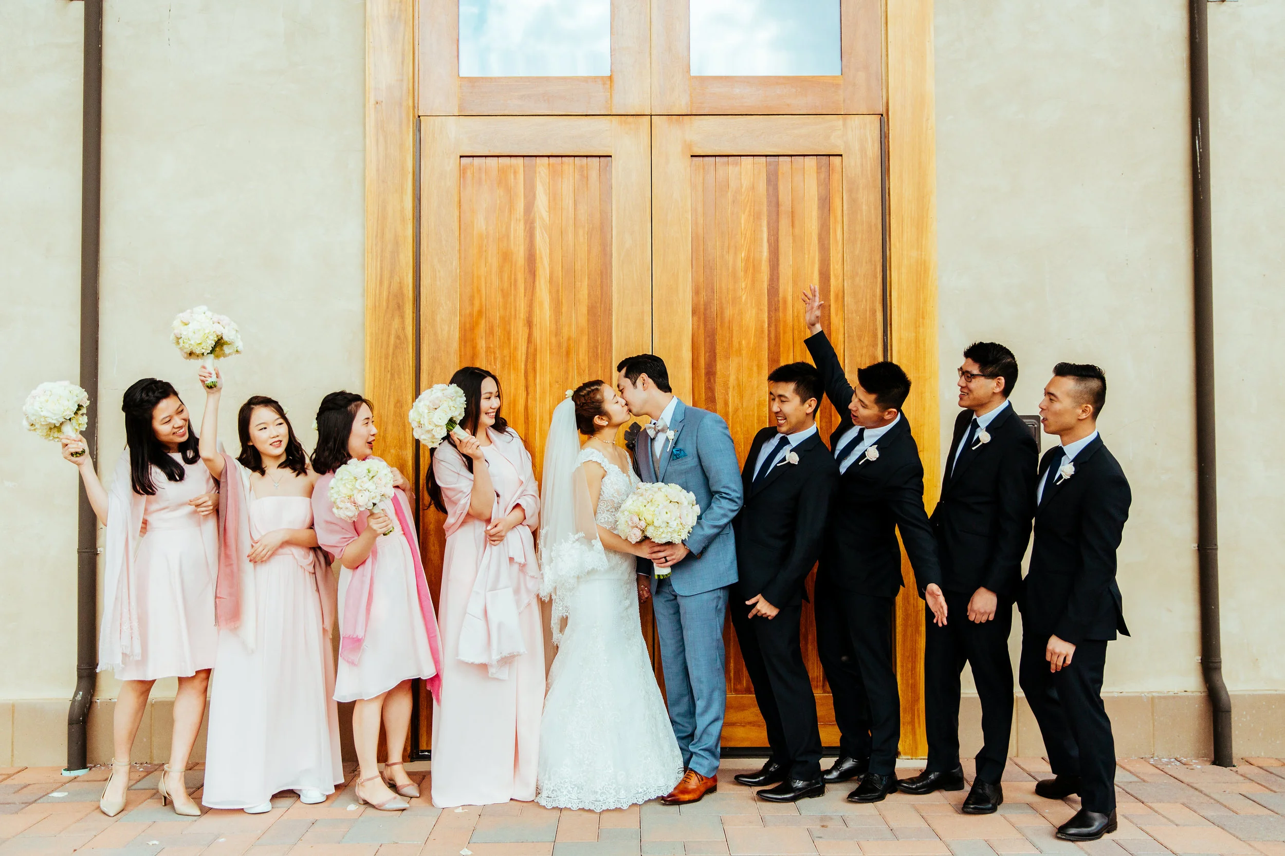 Joyce+Kevin-634.jpg