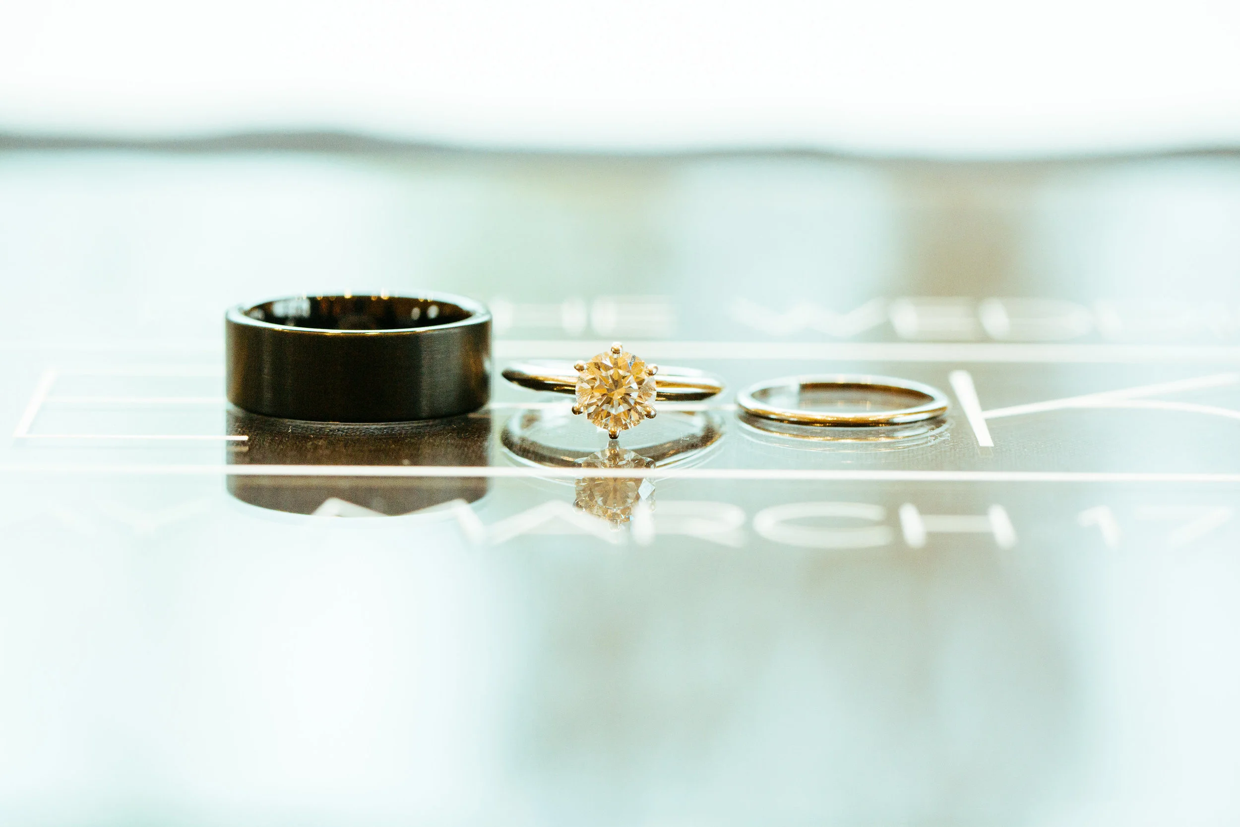 Joyce+Kevin-925.jpg