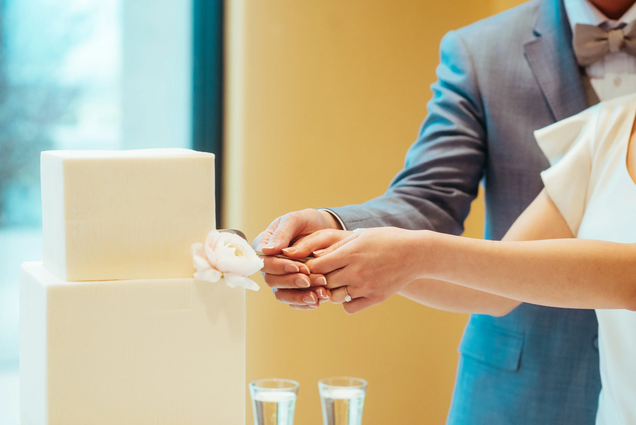 Joyce+Kevin-854.jpg