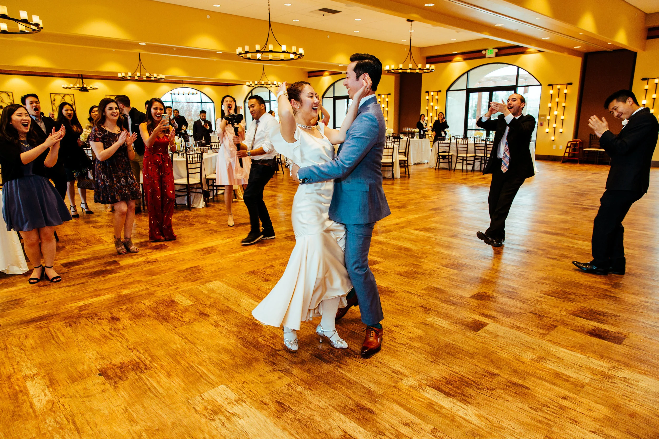 Joyce+Kevin-998.jpg