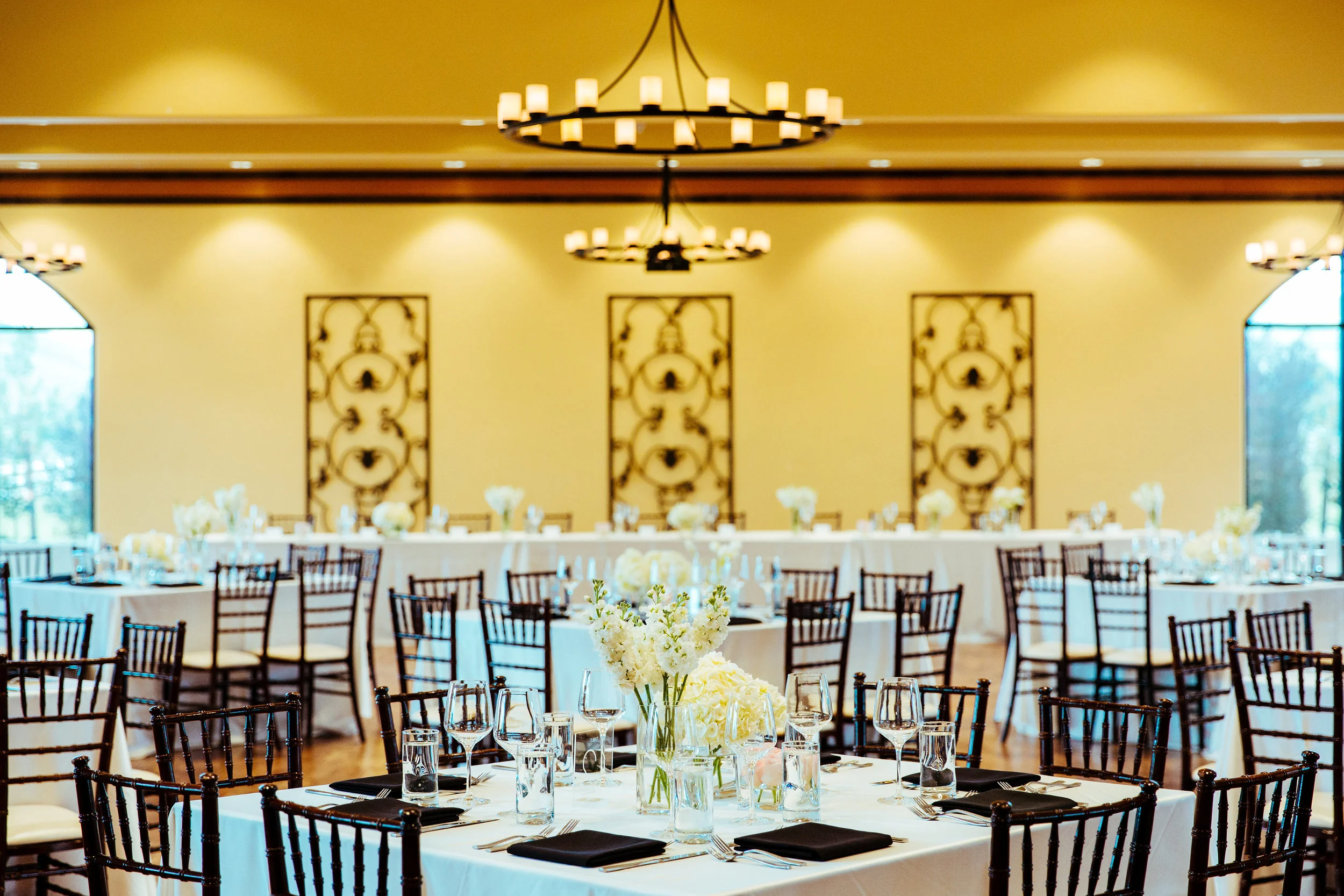 Joyce+Kevin-623.jpg