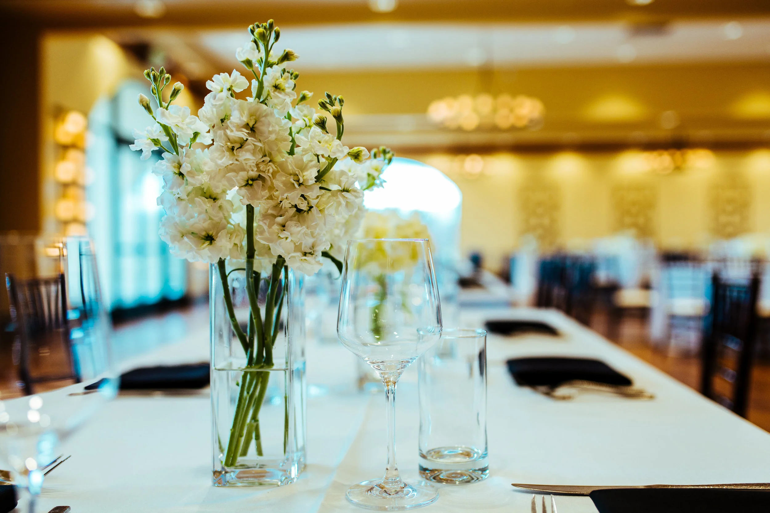 Joyce+Kevin-259.jpg