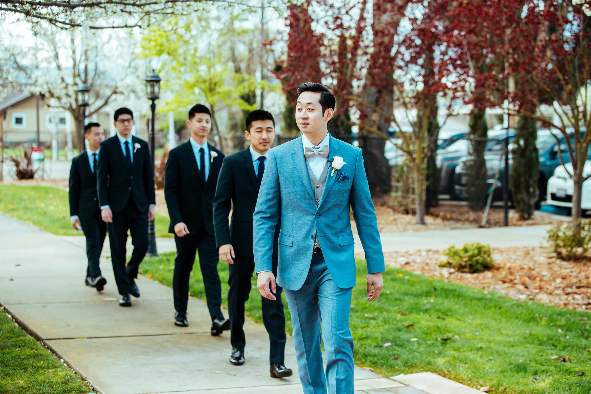 Joyce+Kevin-310.jpg
