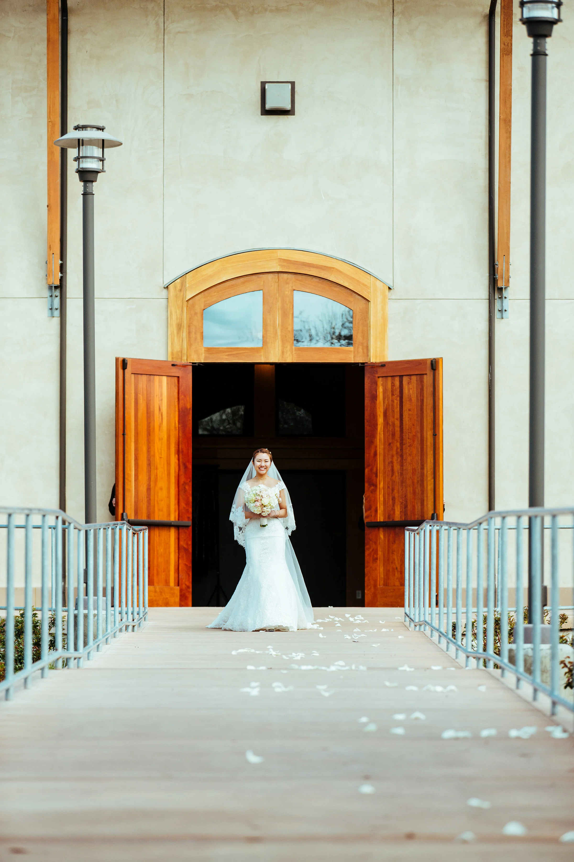 Joyce+Kevin-369.jpg